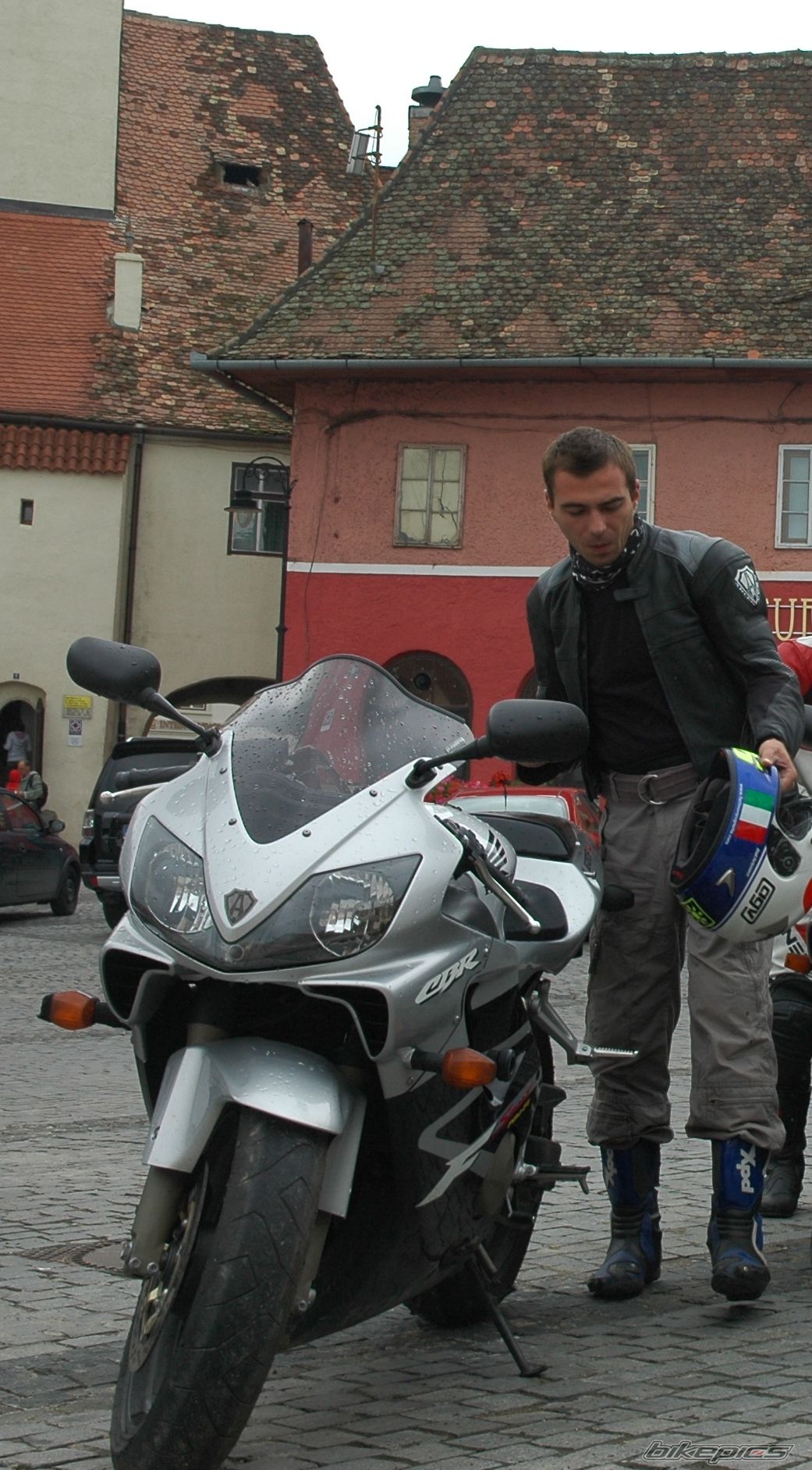 Bike Photo 1732320