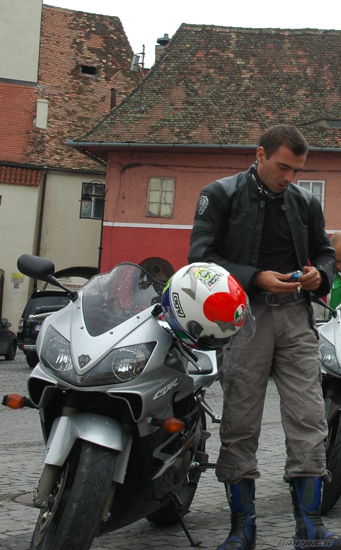 Bike Photo 1732323