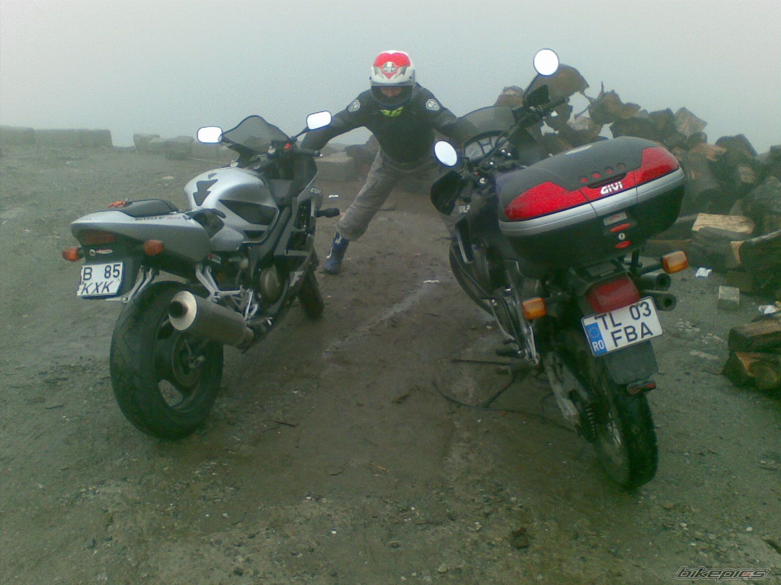 Photo 1732325