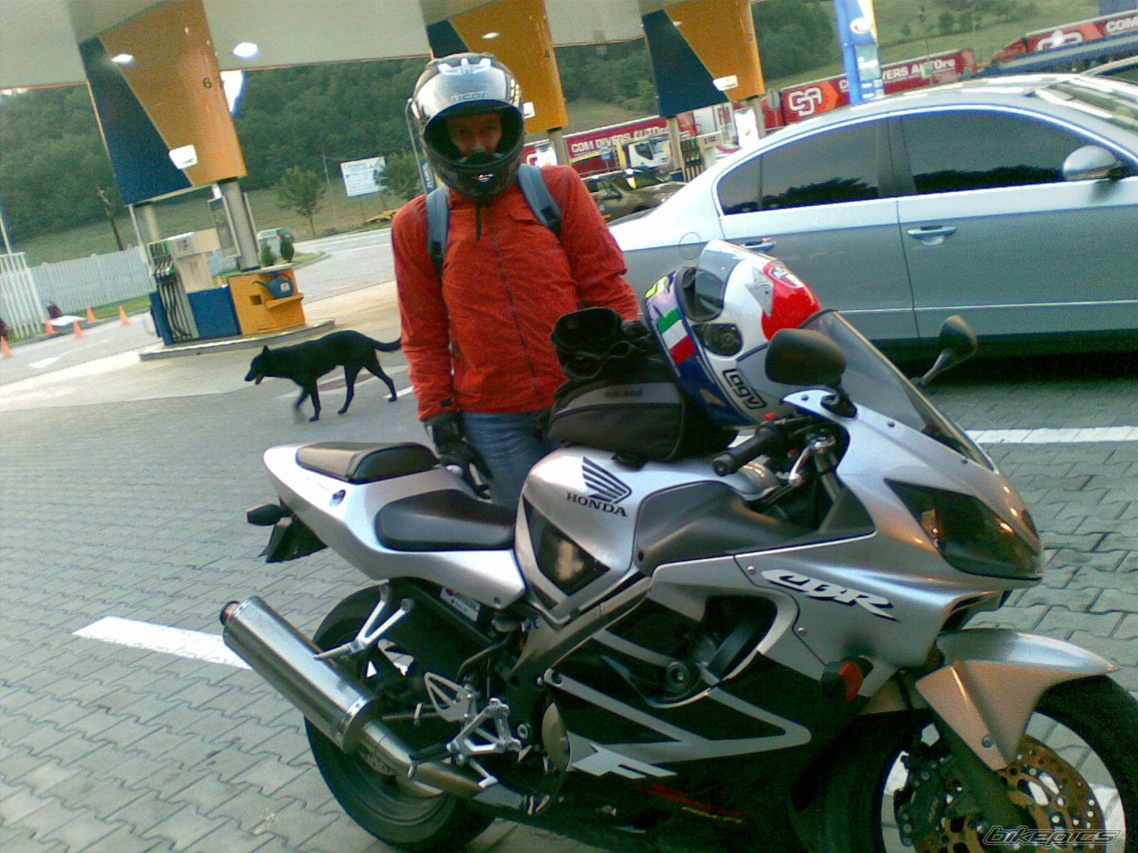 Bike Photo 1732326