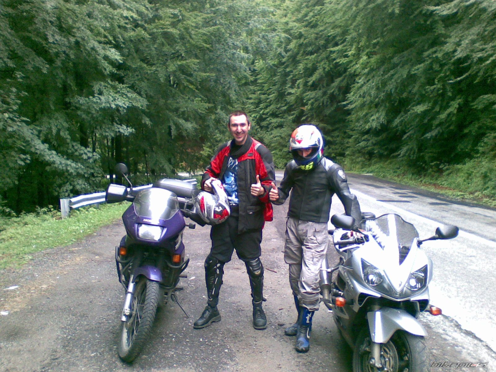 Bike Photo 1732327