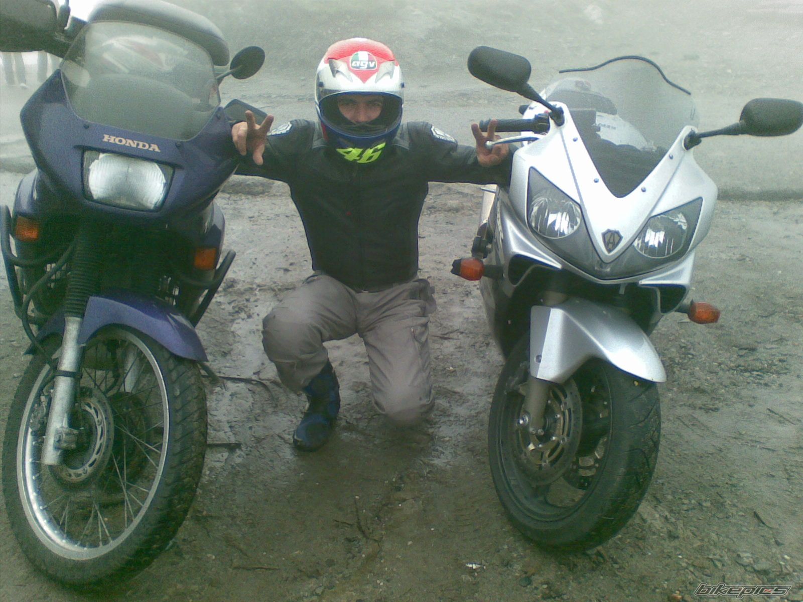Photo 1732328