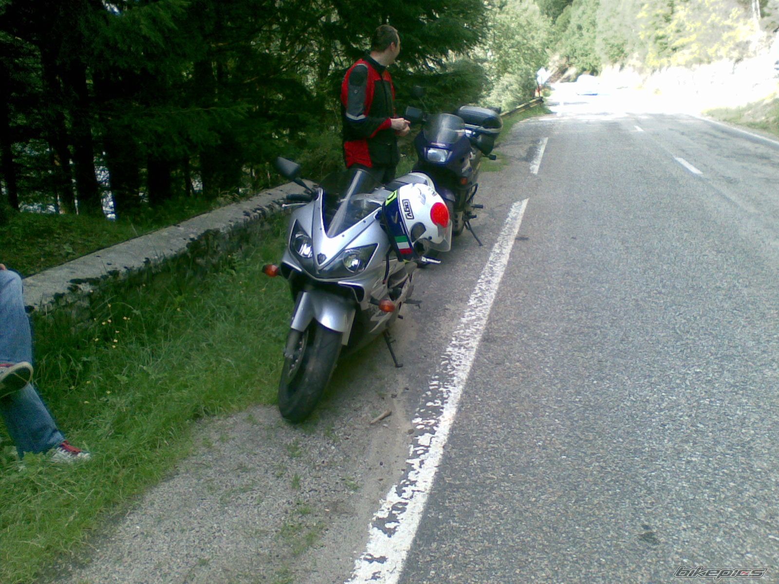 Bike Photo 1732330