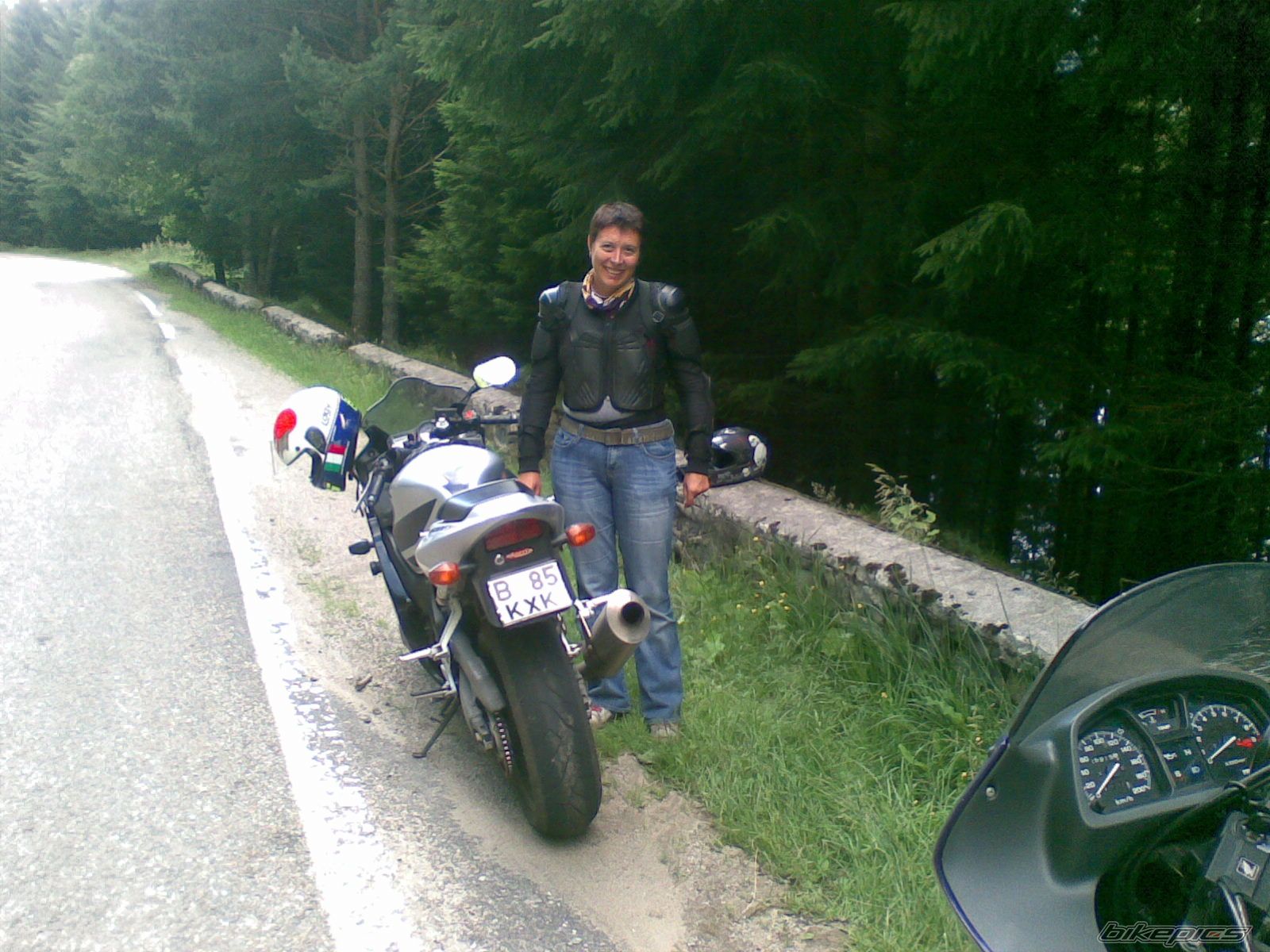 Photo 1732331