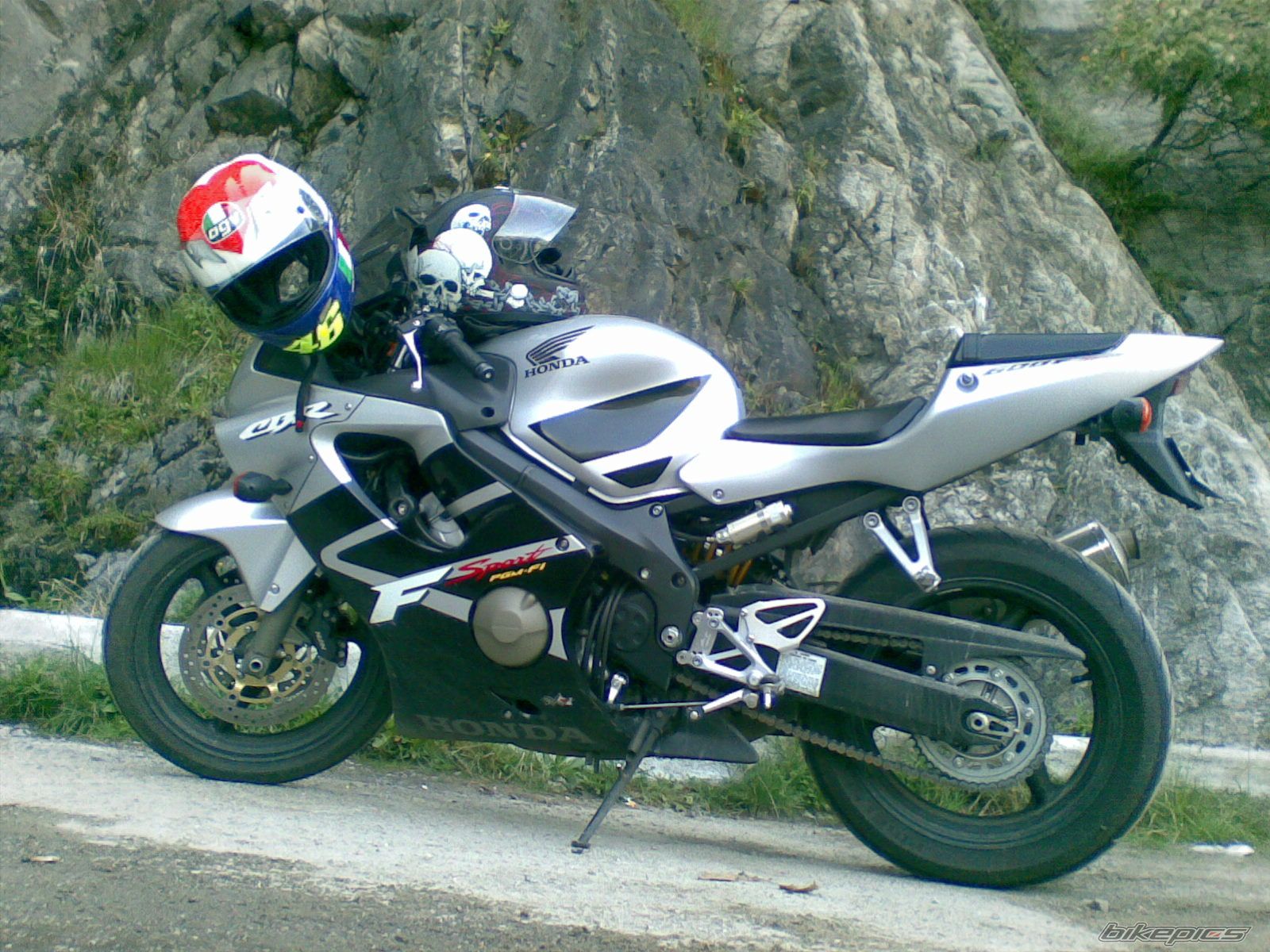 Photo 1732332