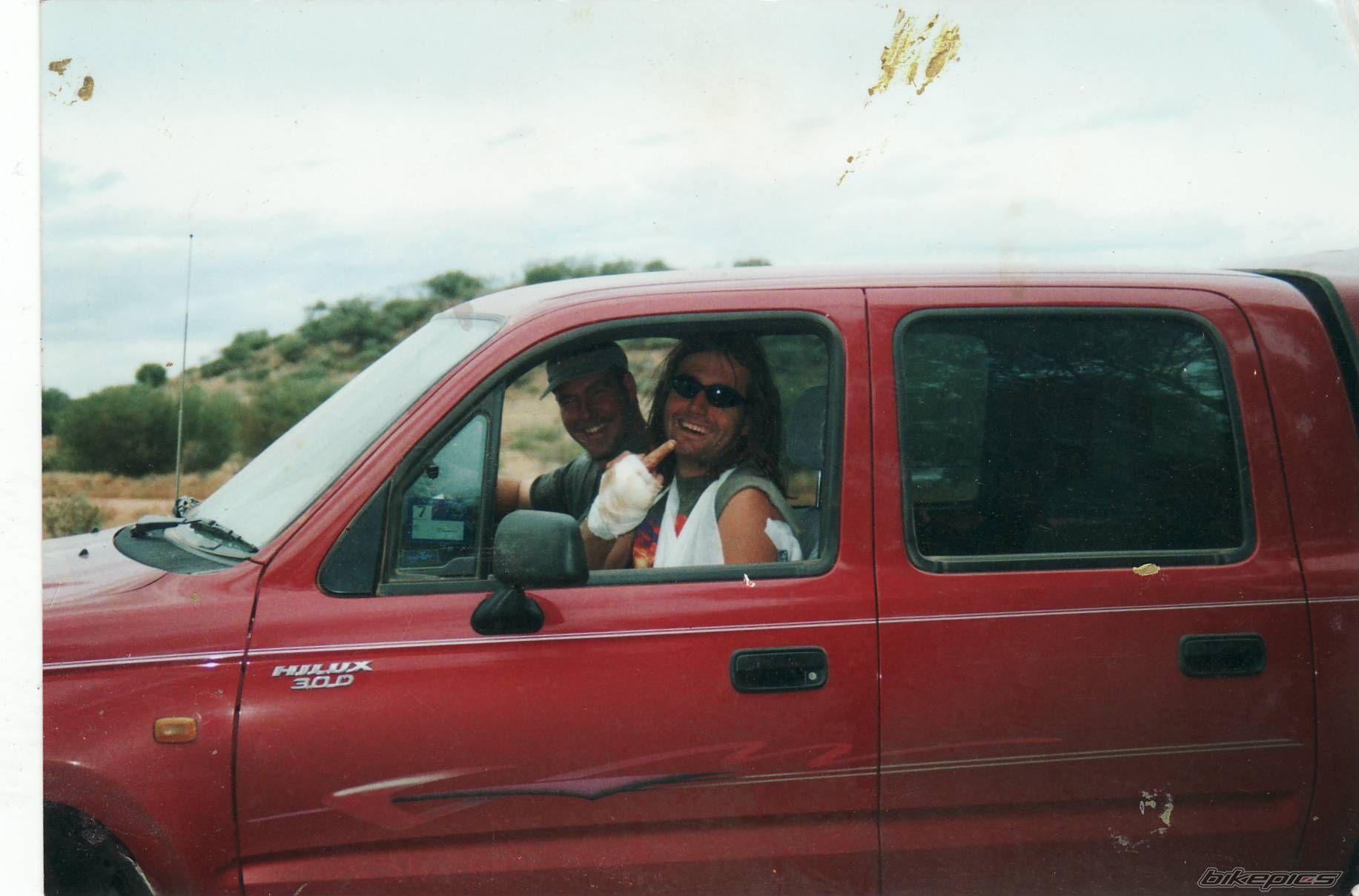 Photo 1732334
