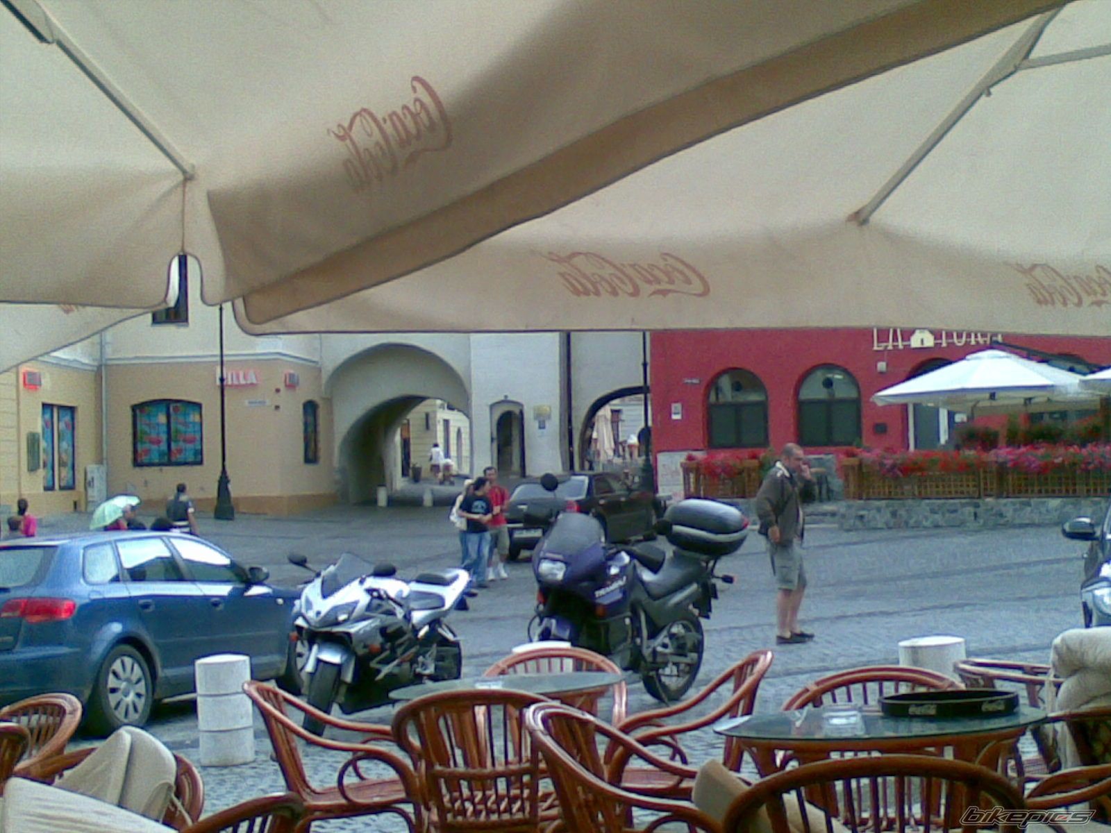 Photo 1732336