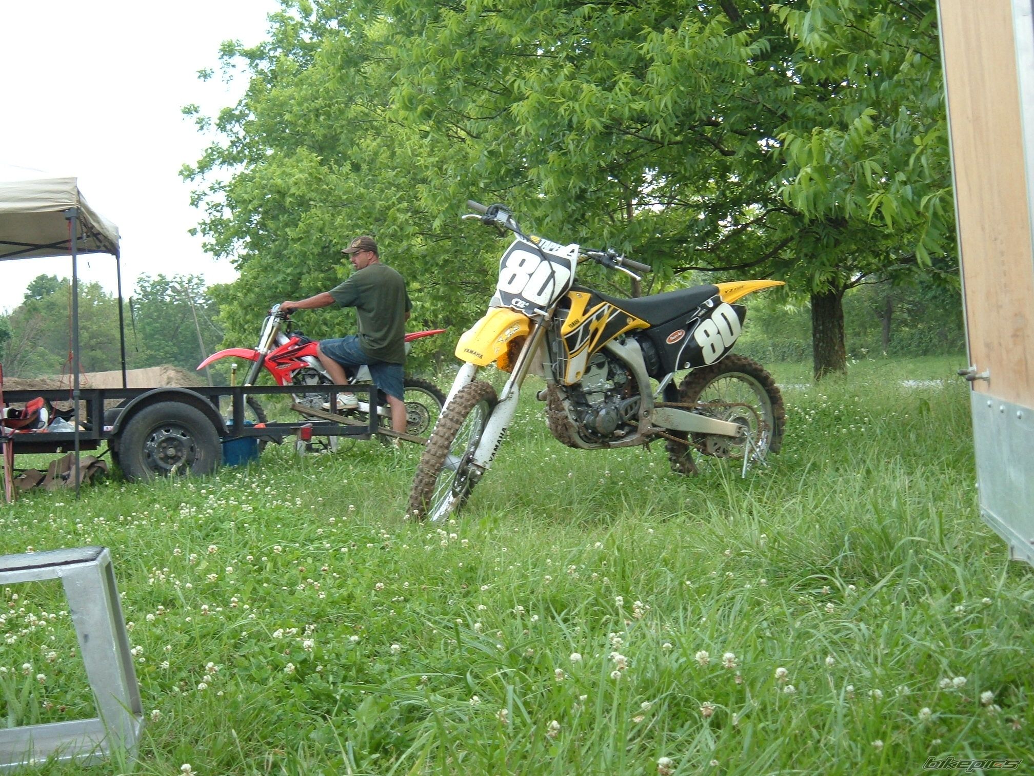 Photo 1732338