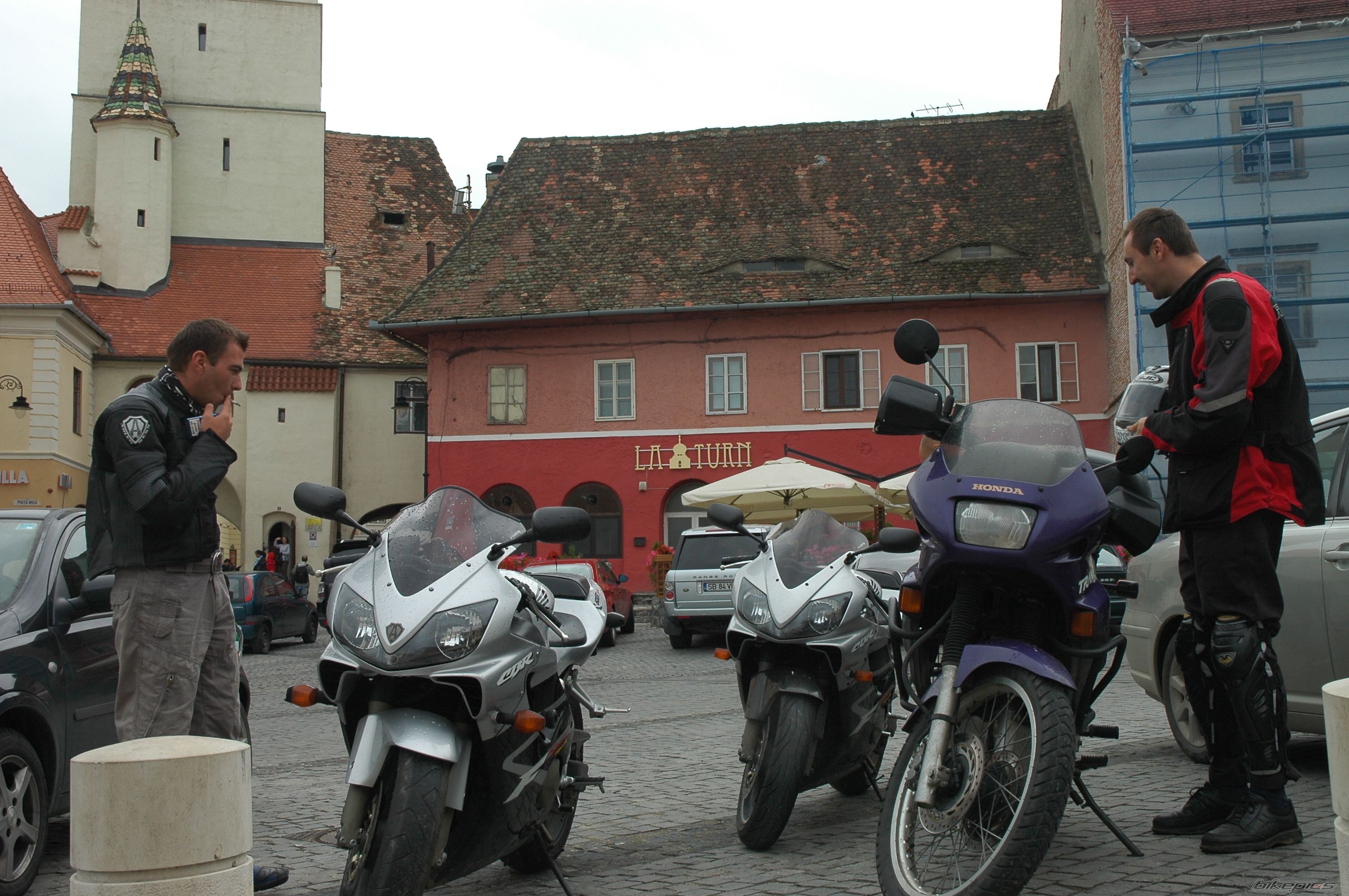 Photo 1732339