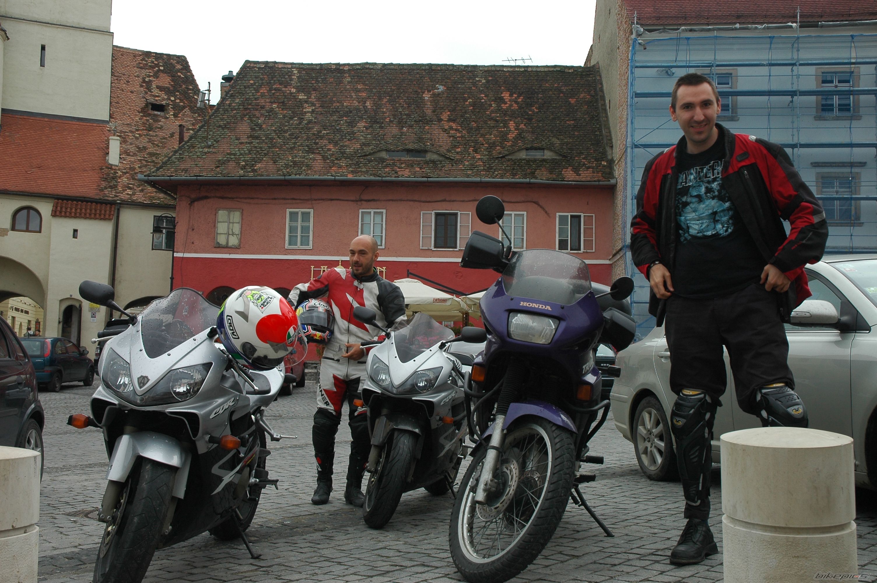 Photo 1732342