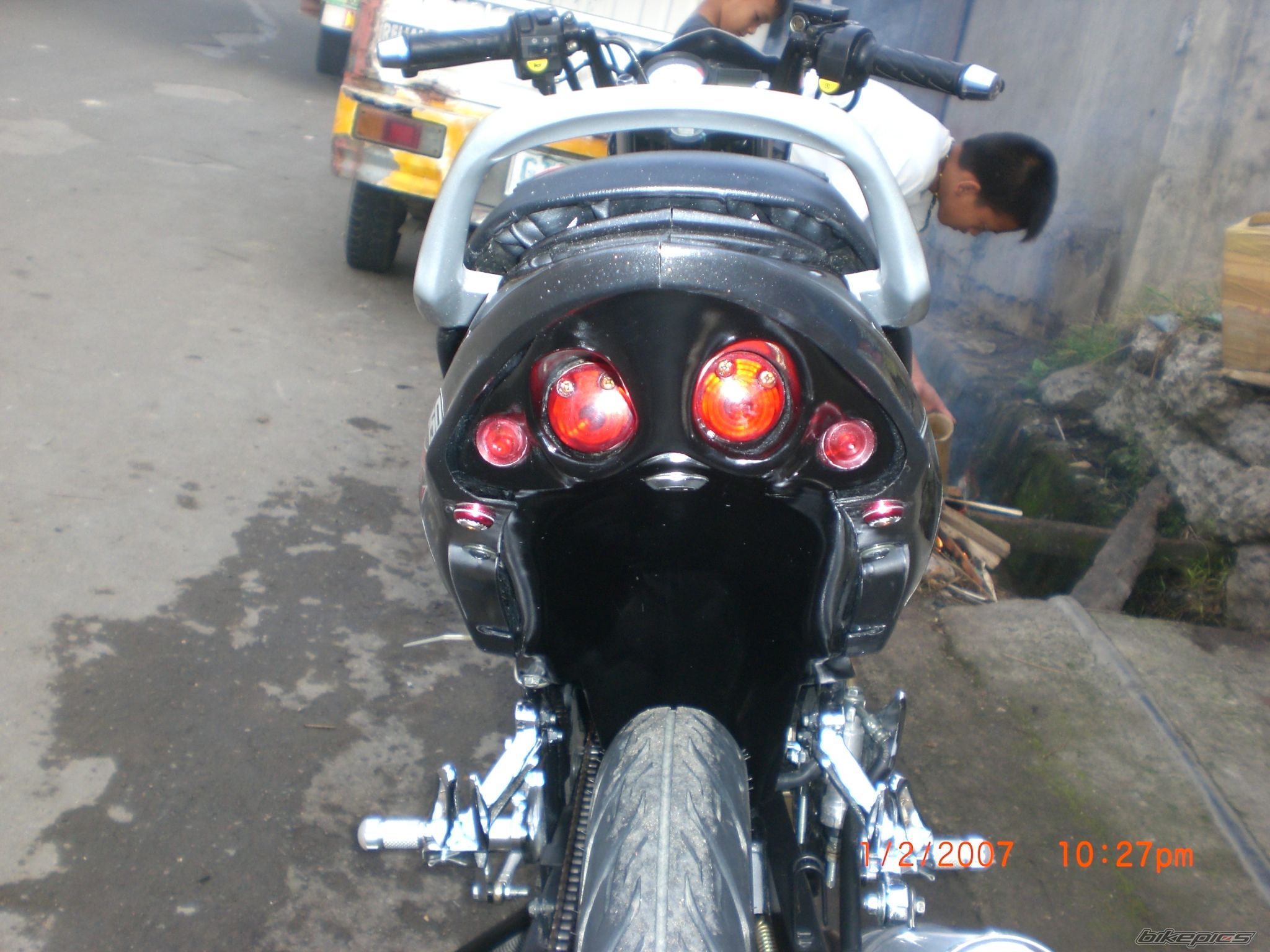 Photo 1732345