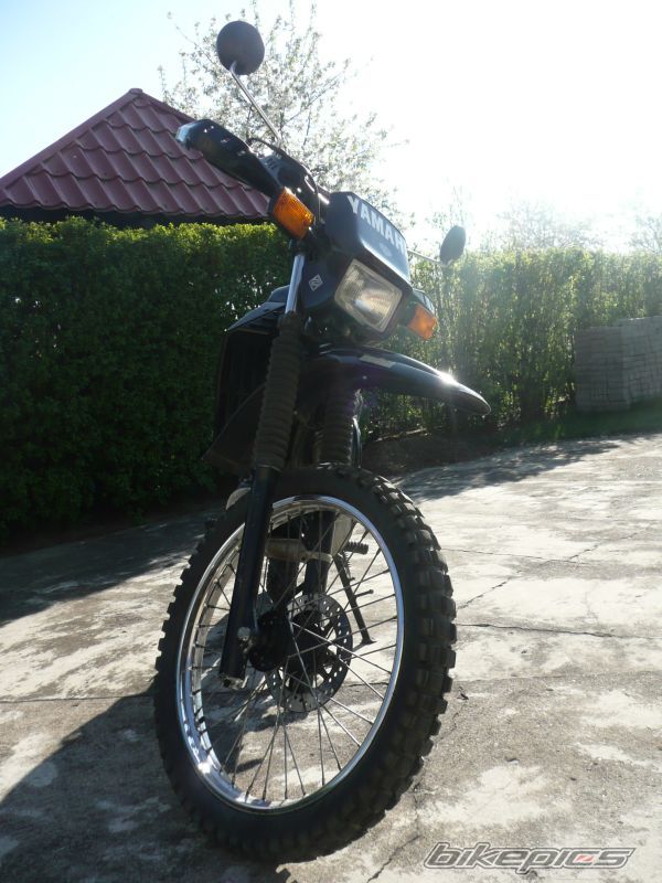 Photo 1732347