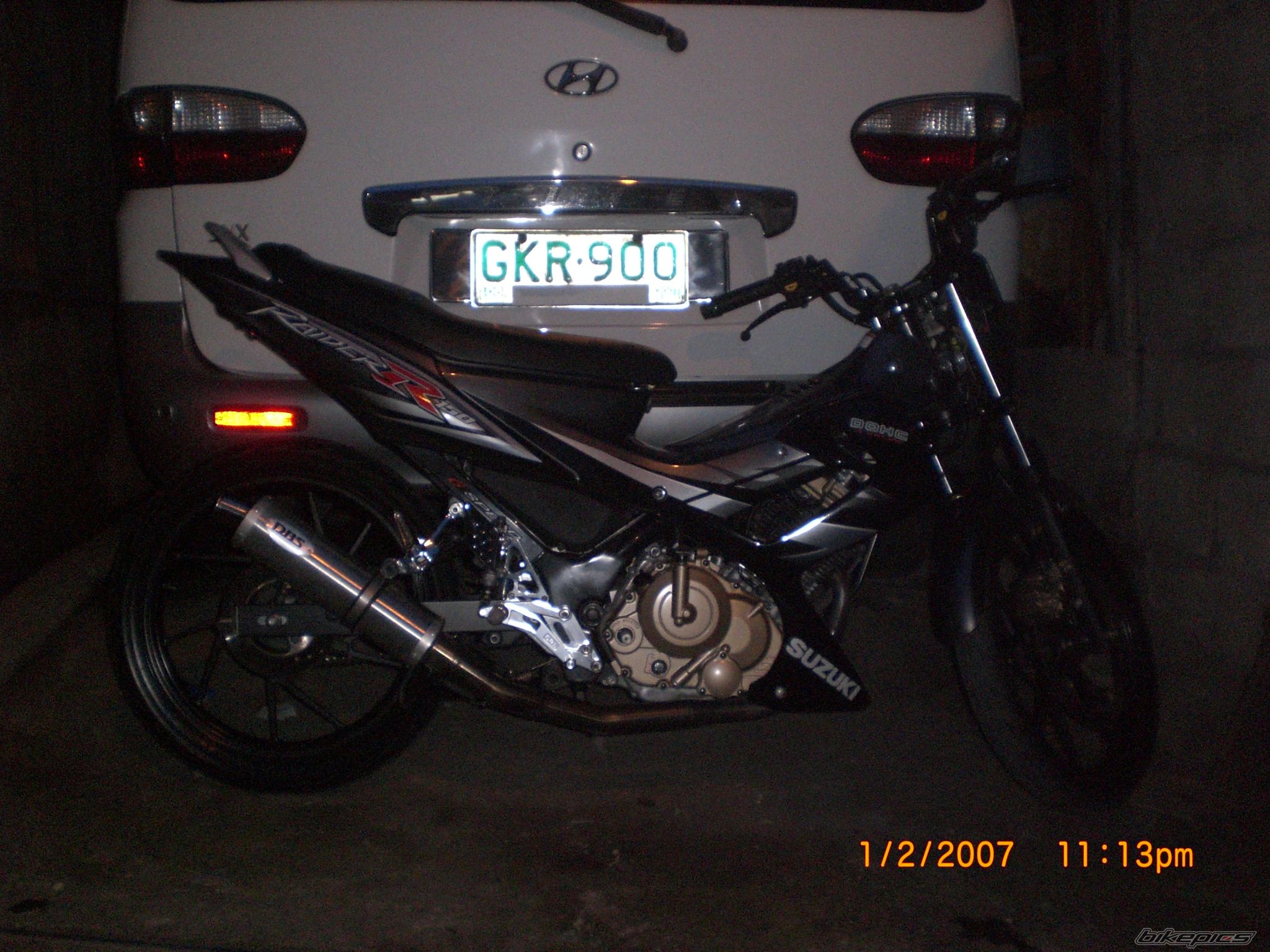 Photo 1732348
