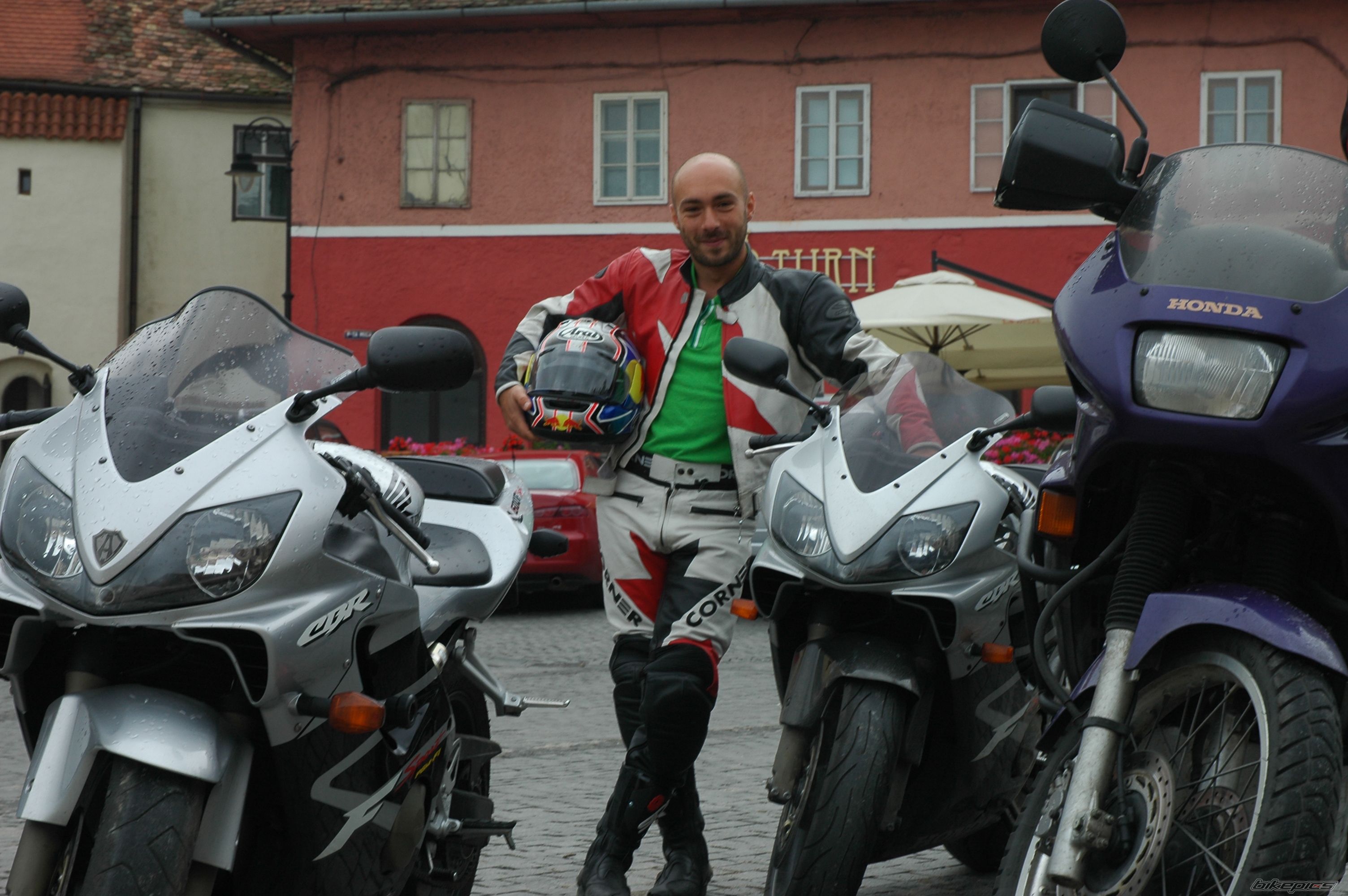 Photo 1732350