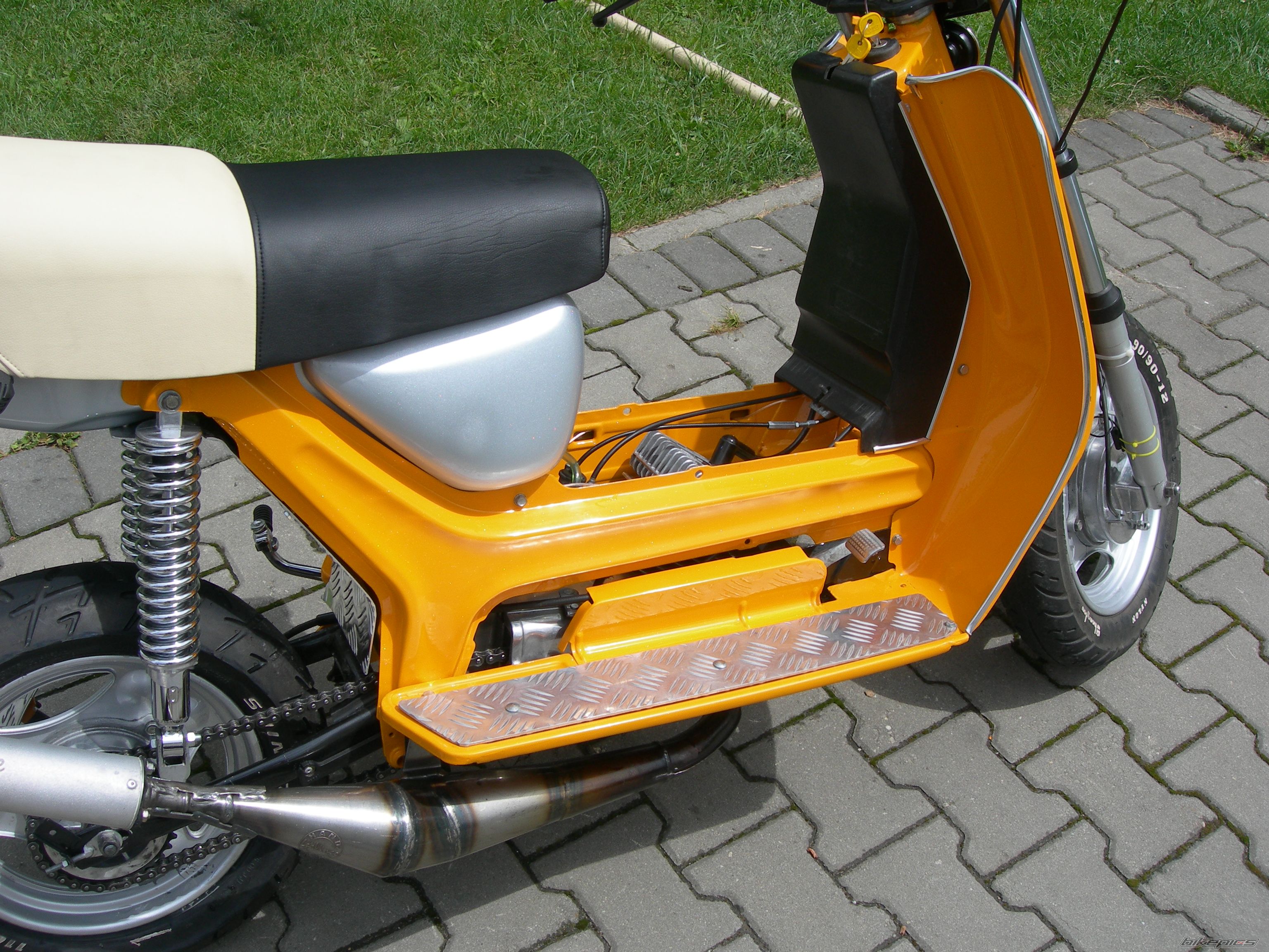 Bike Photo 1732351