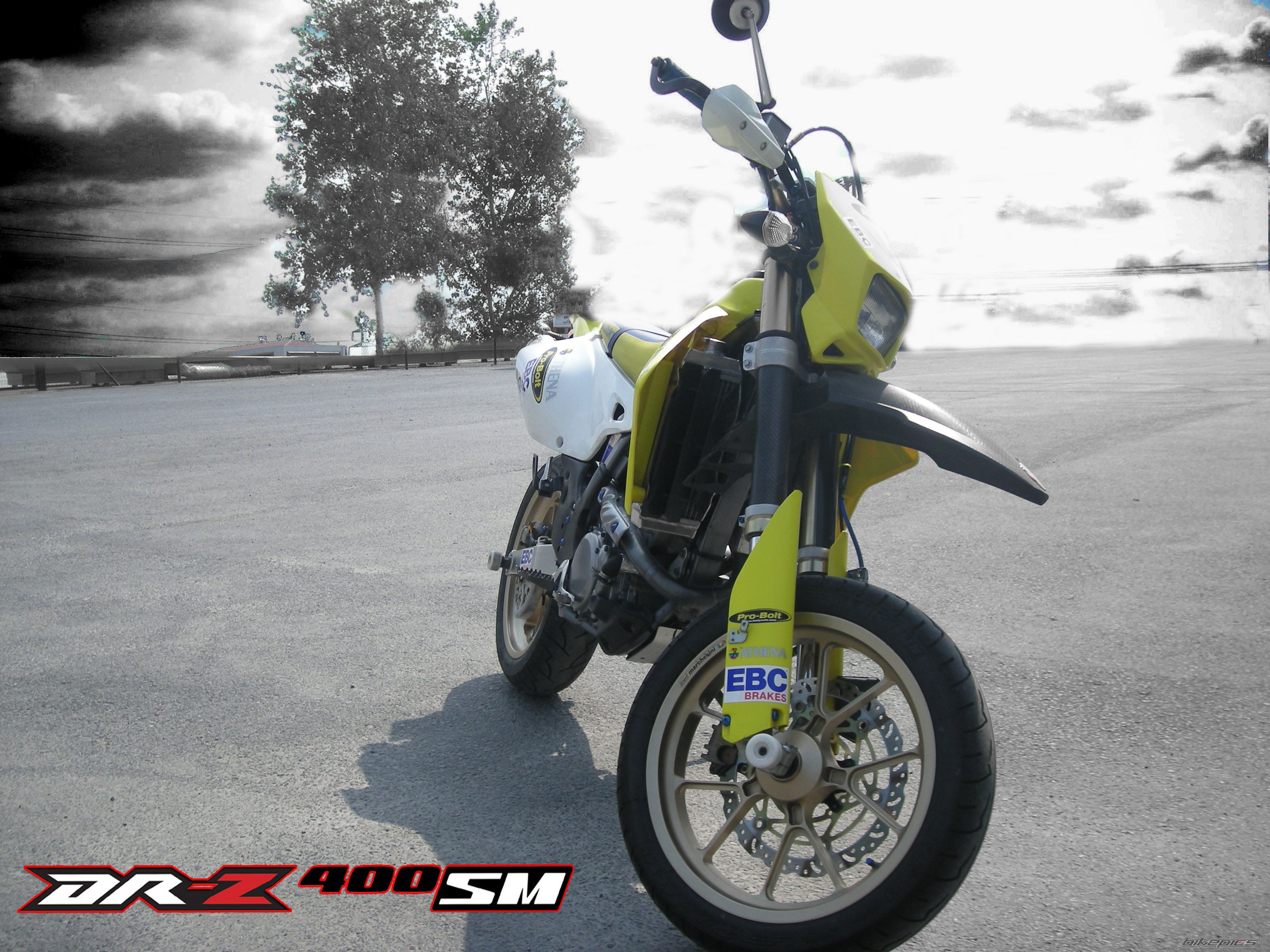 Photo 1732353
