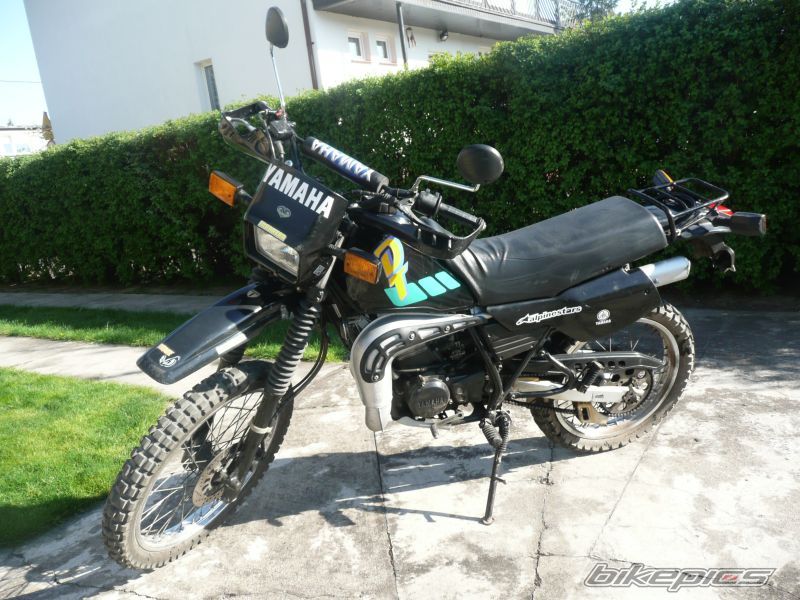Photo 1732354