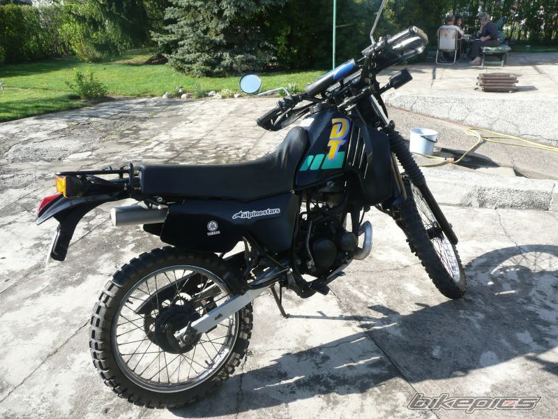 Photo 1732355