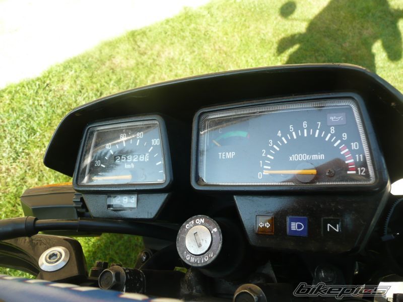 Photo 1732358