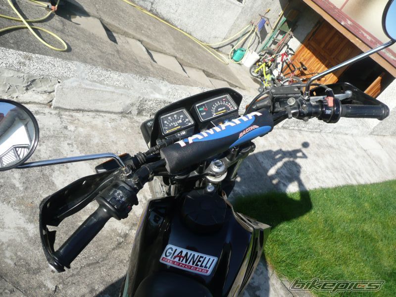 Photo 1732361