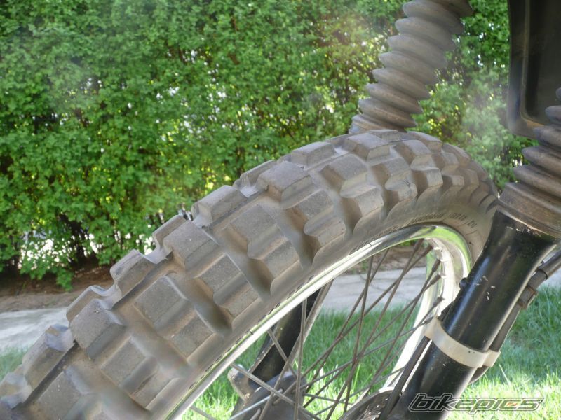 Photo 1732362