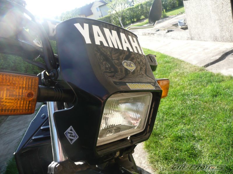 Photo 1732363