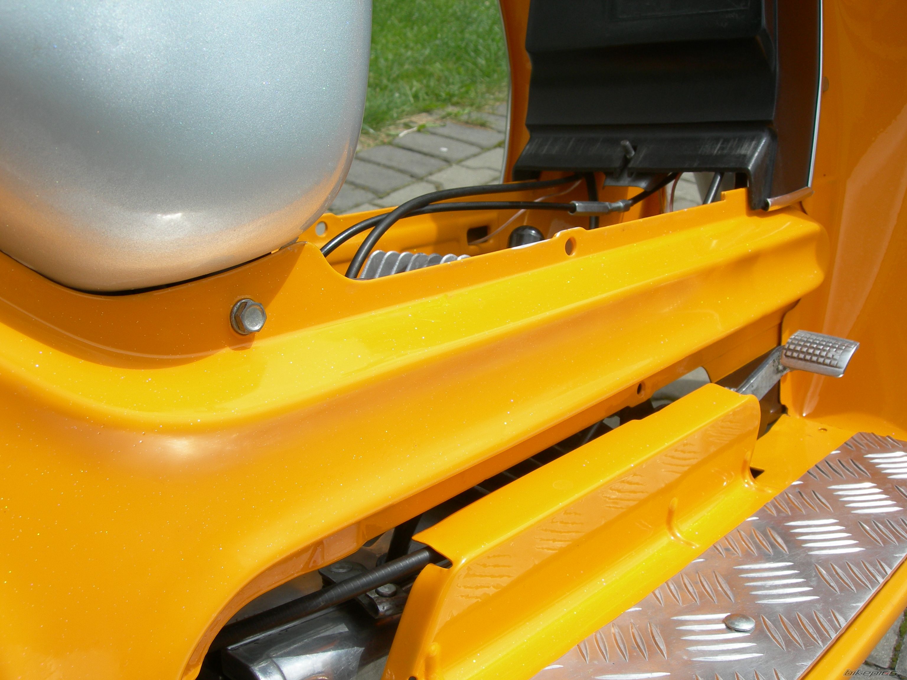Bike Photo 1732365