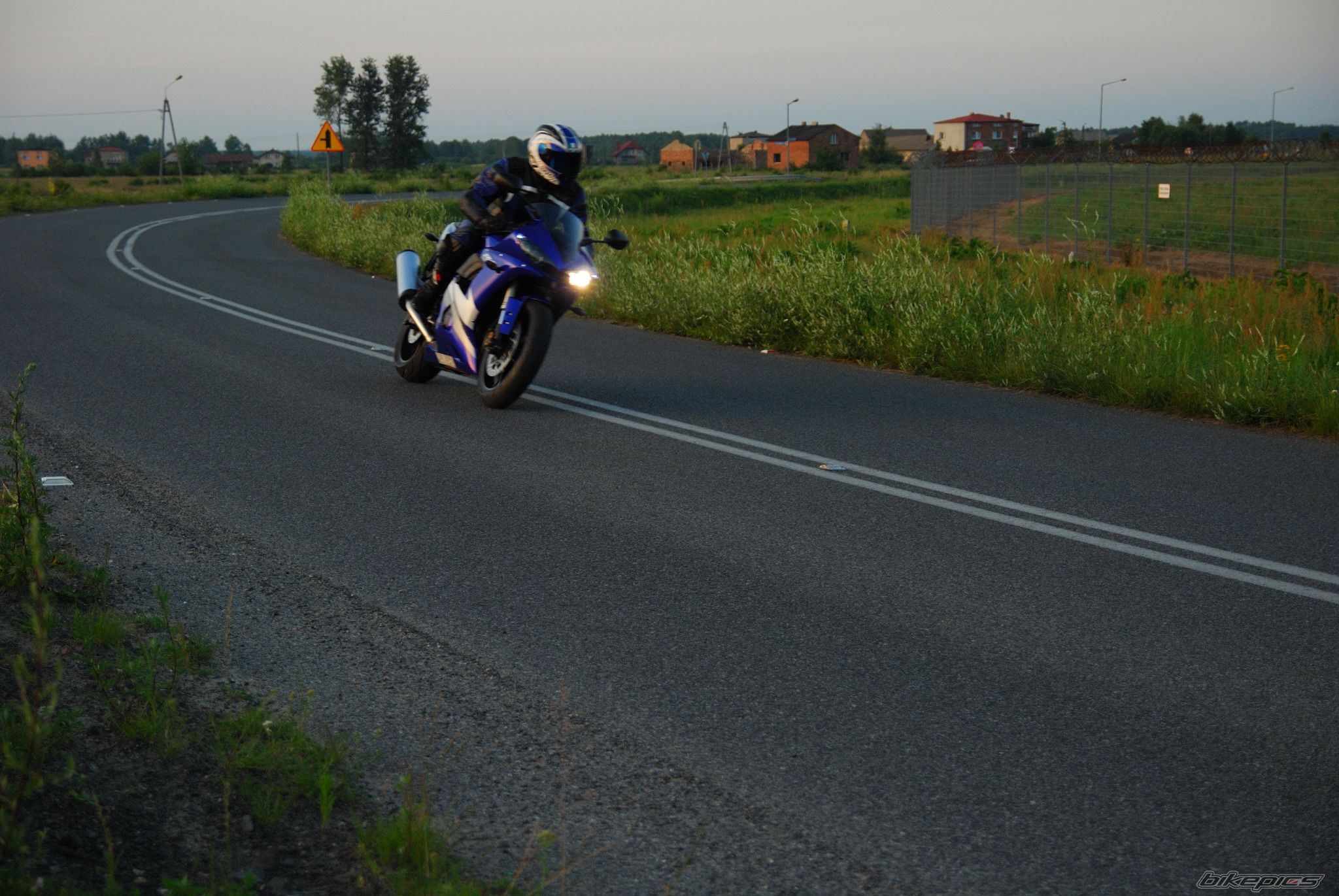 Photo 1732366