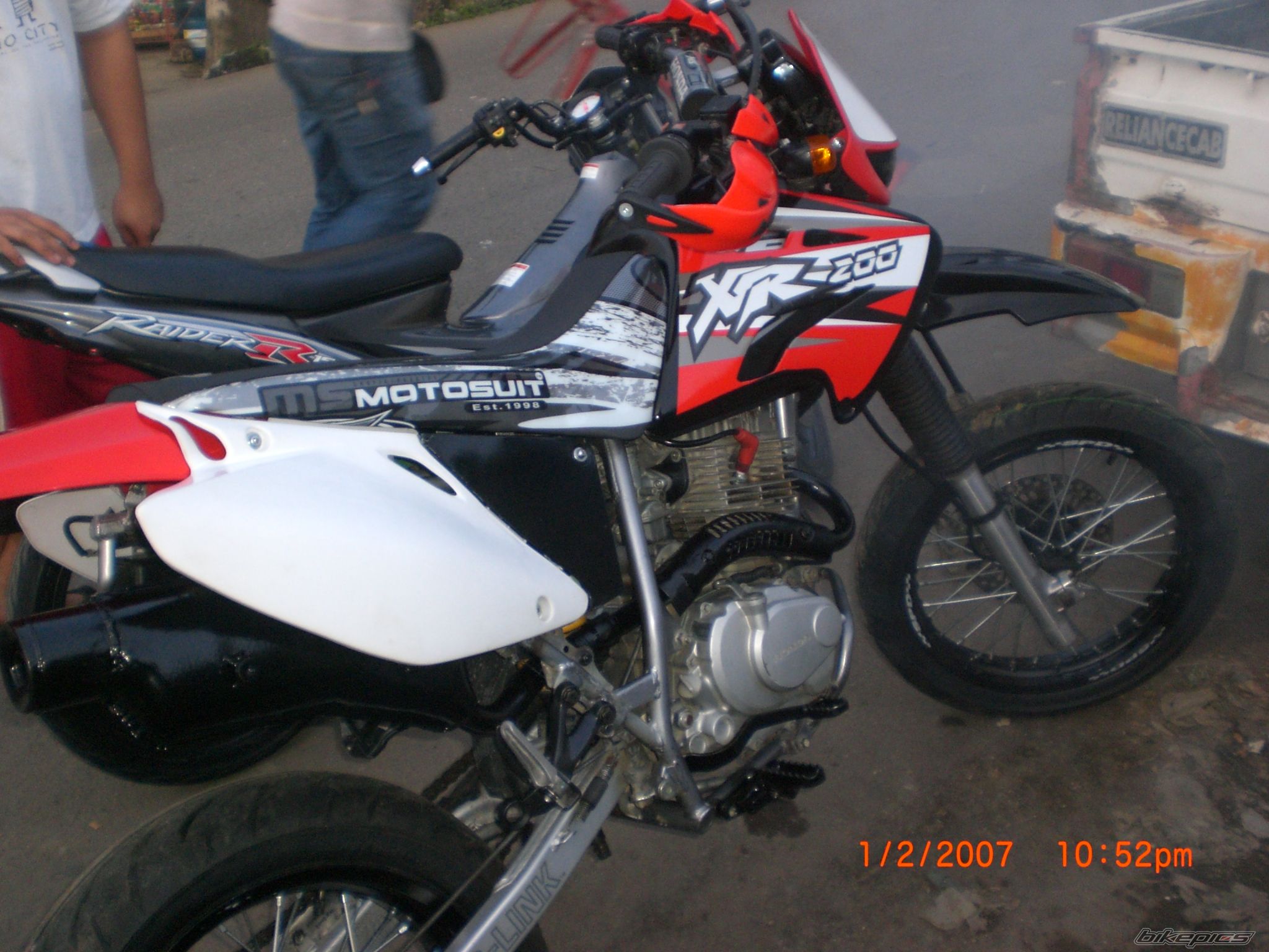 Photo 1732369
