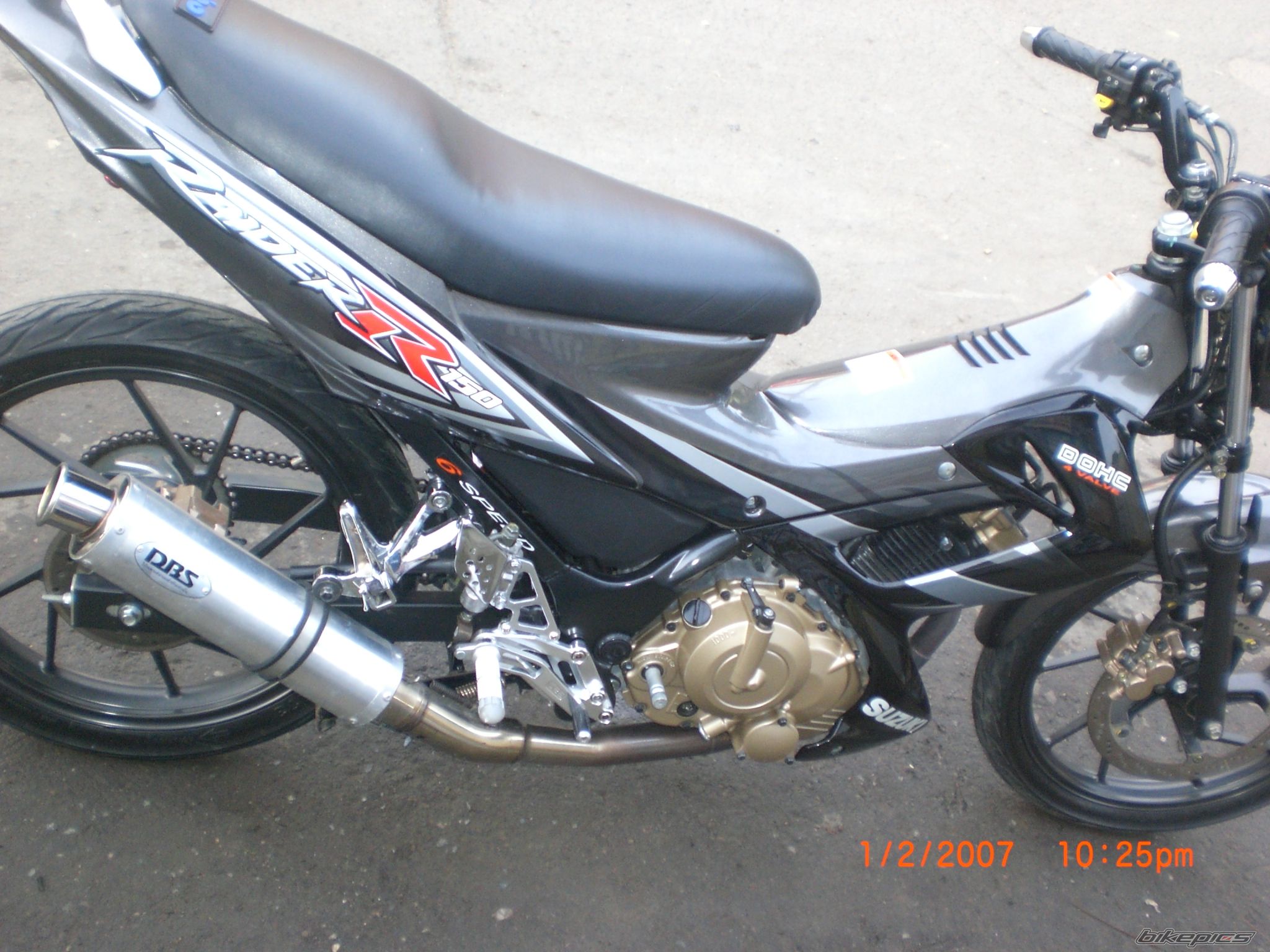 Bike Photo 1732372