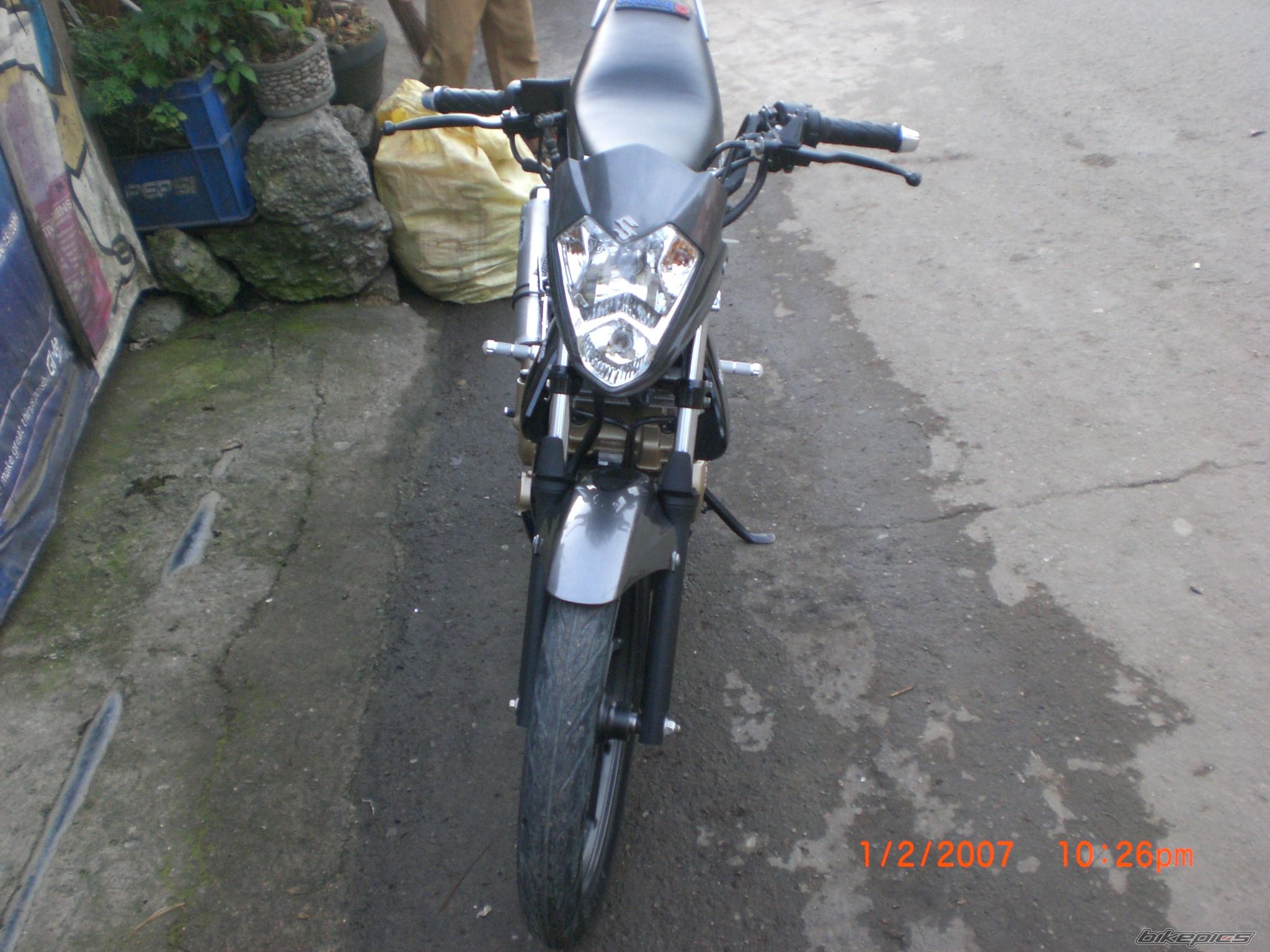 Photo 1732375