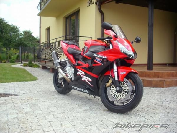 Bike Photo 1732379