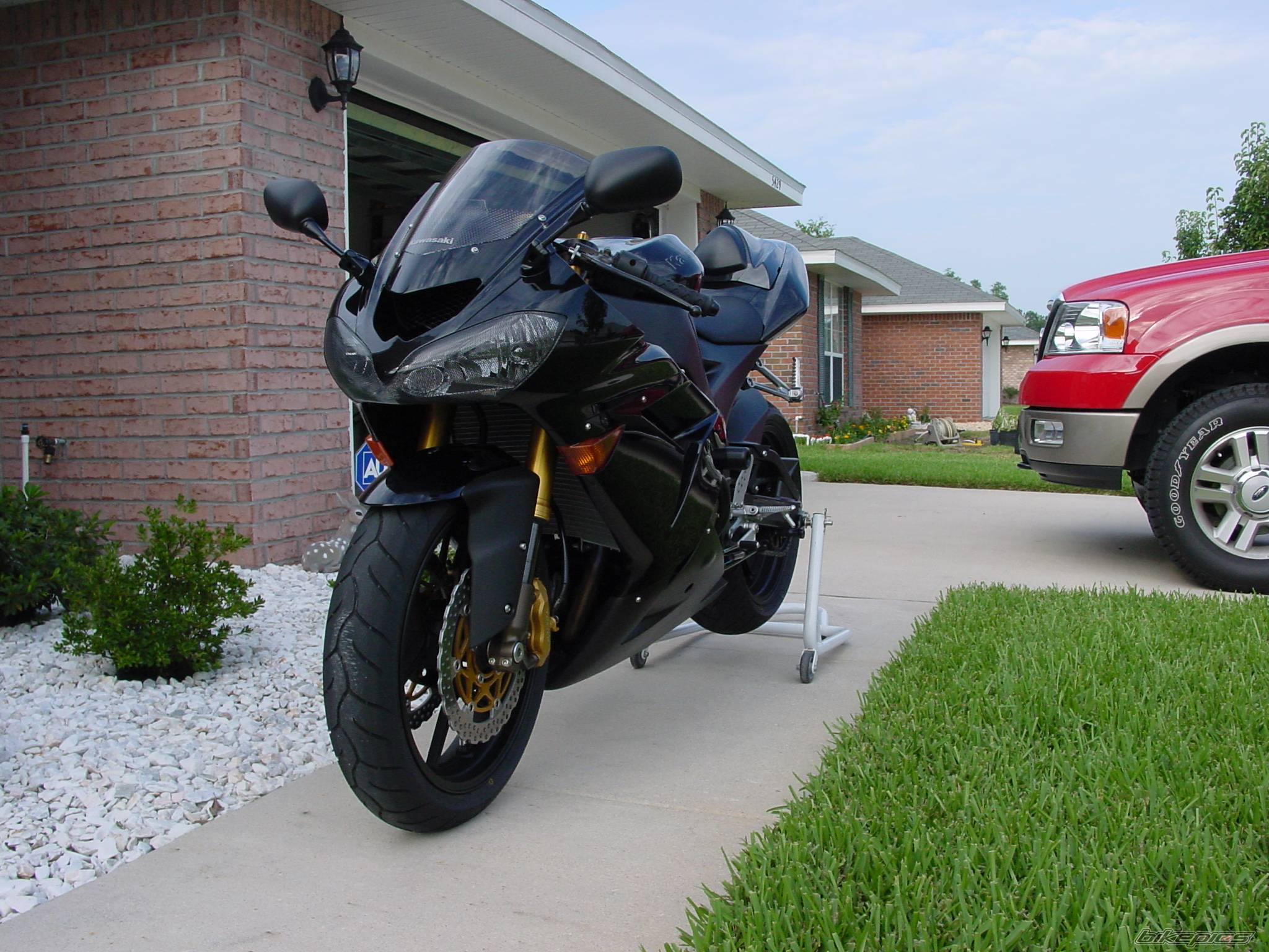 Photo 173238