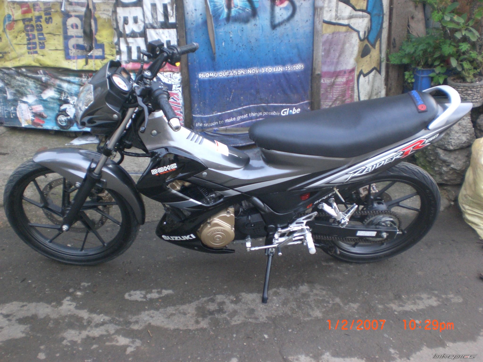 Photo 1732380