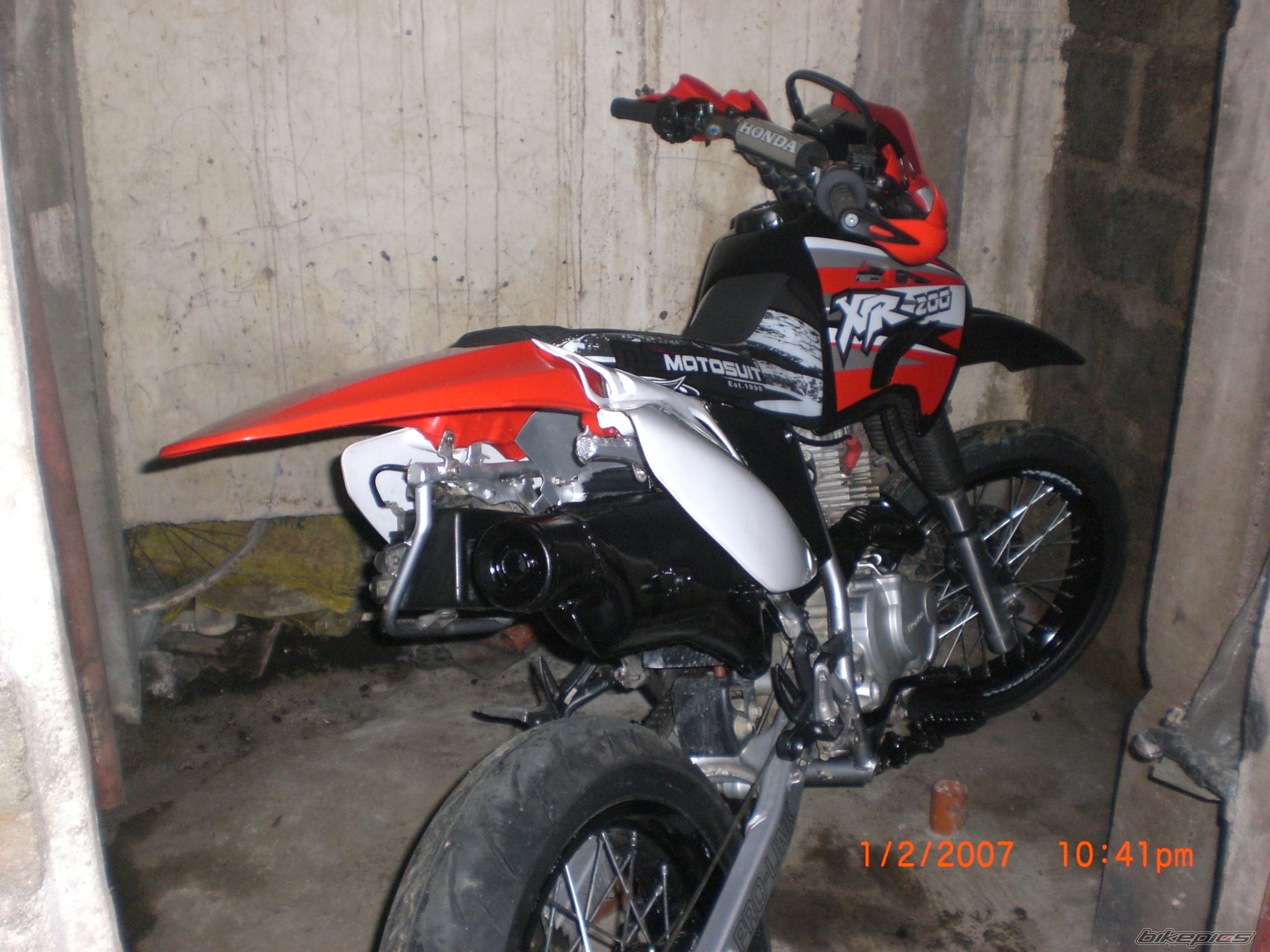Photo 1732383
