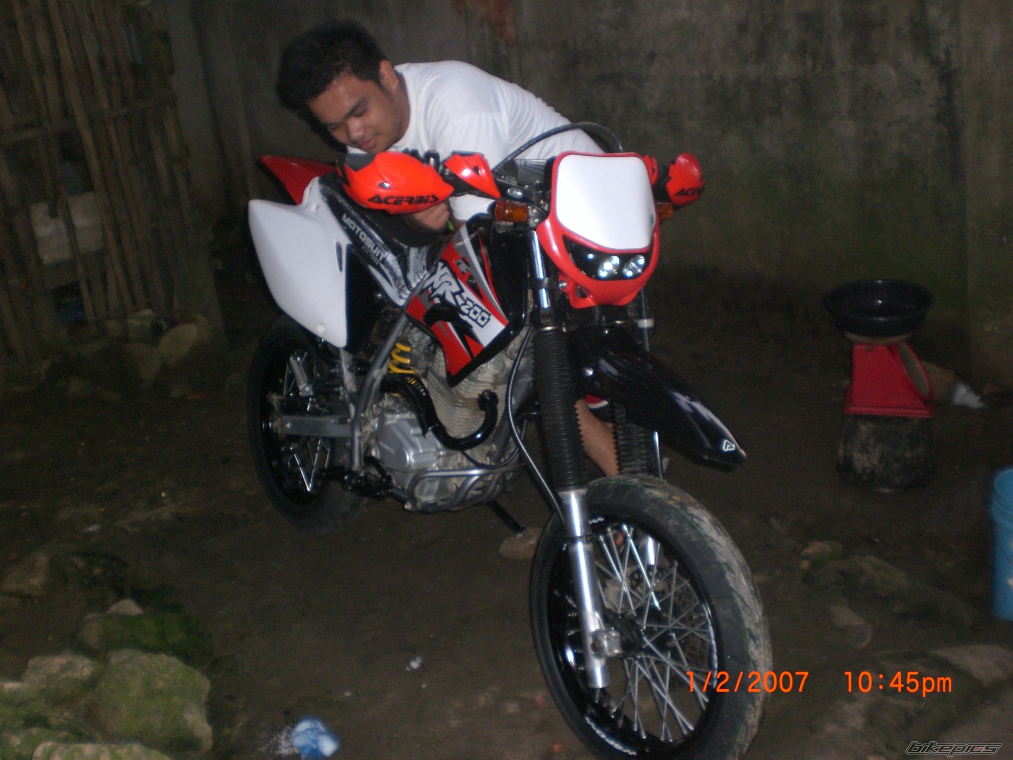 Bike Photo 1732388