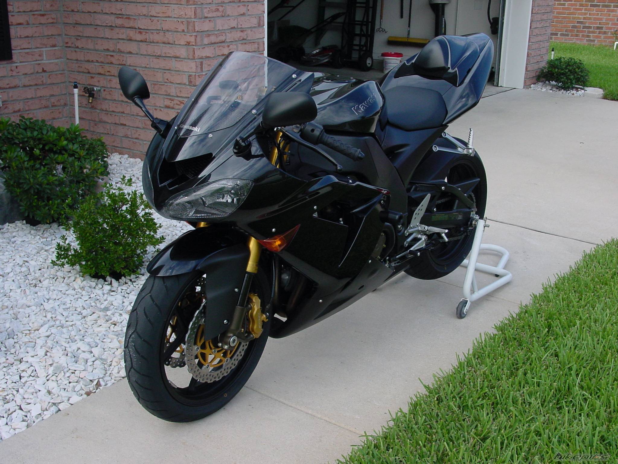 Photo 173239