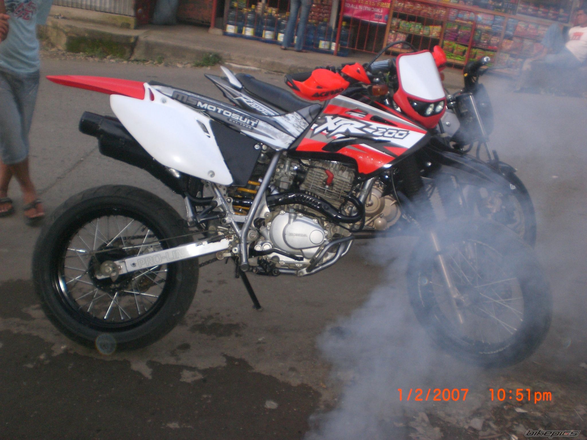 Photo 1732394