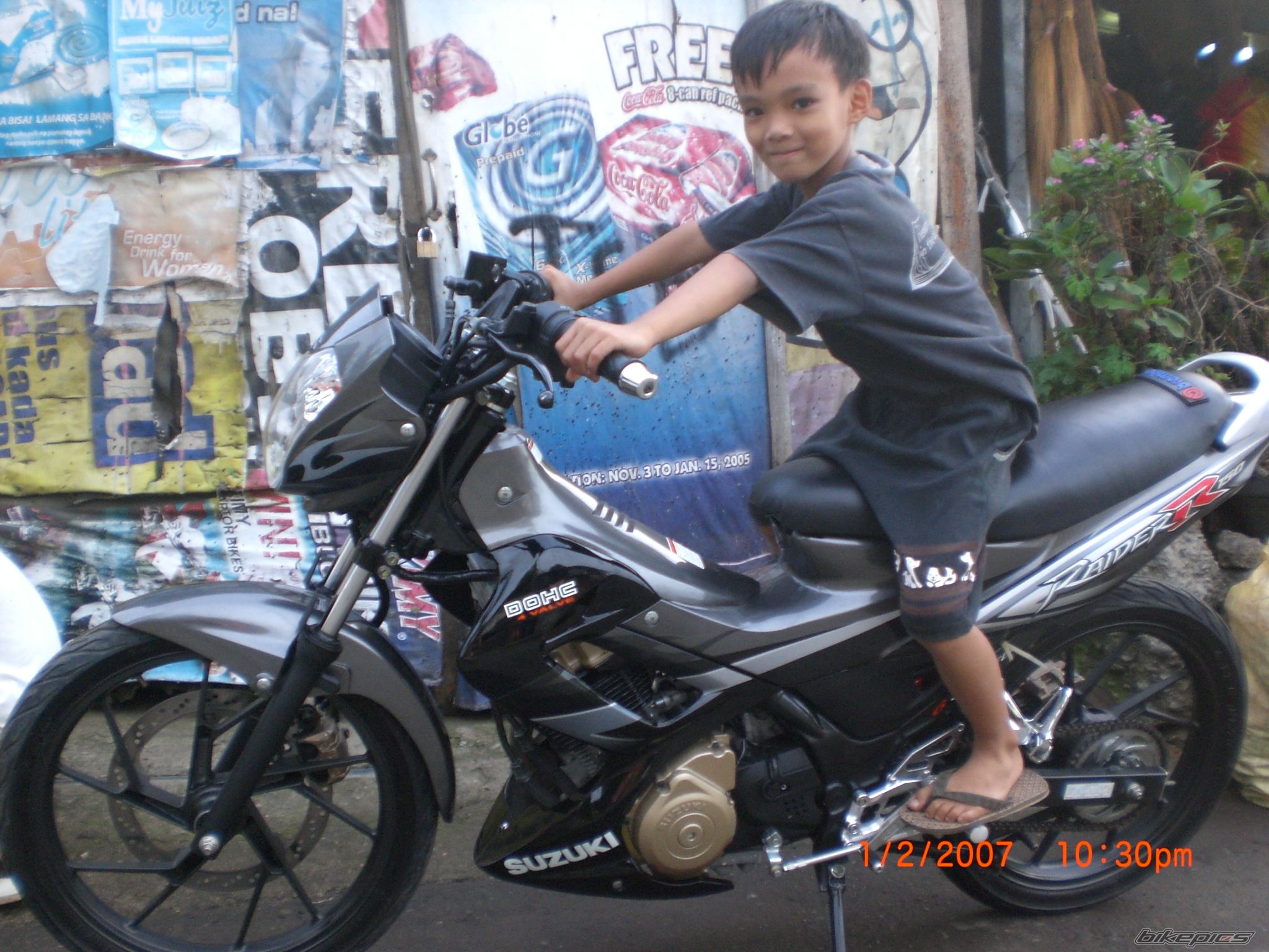 Photo 1732395