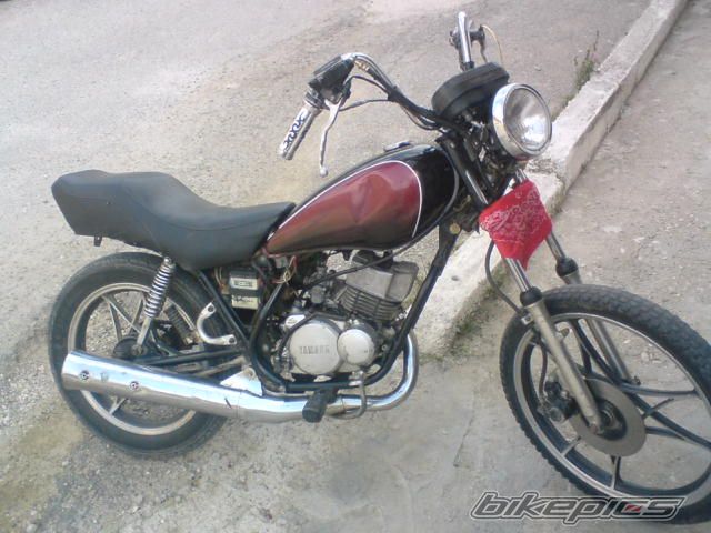 Photo 1732396
