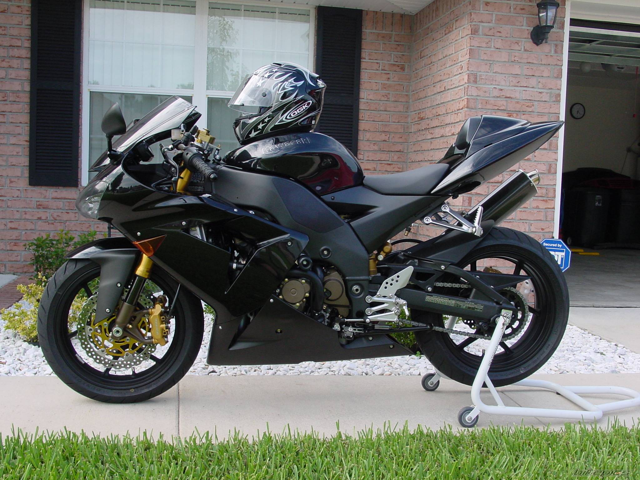 Photo 173240