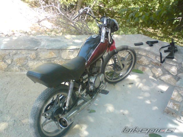 Photo 1732401