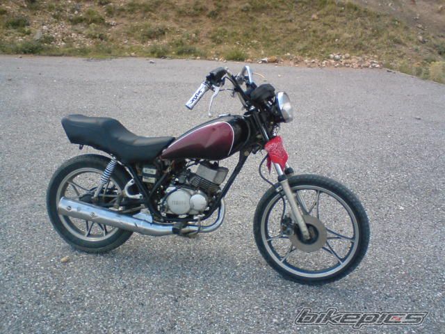Photo 1732402