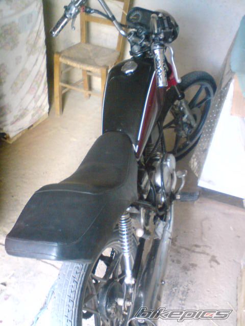 Bike Photo 1732407