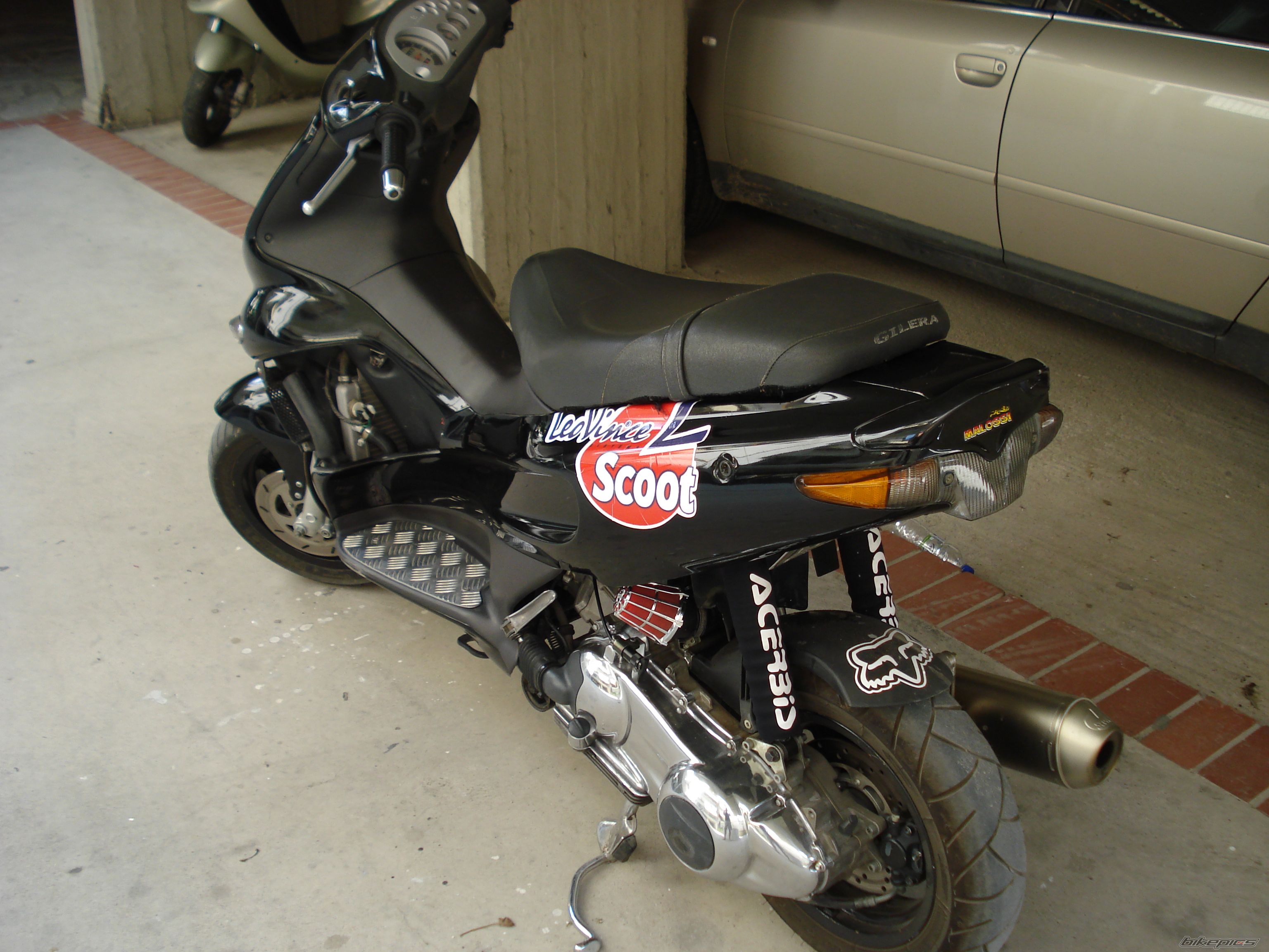 Photo 1732409