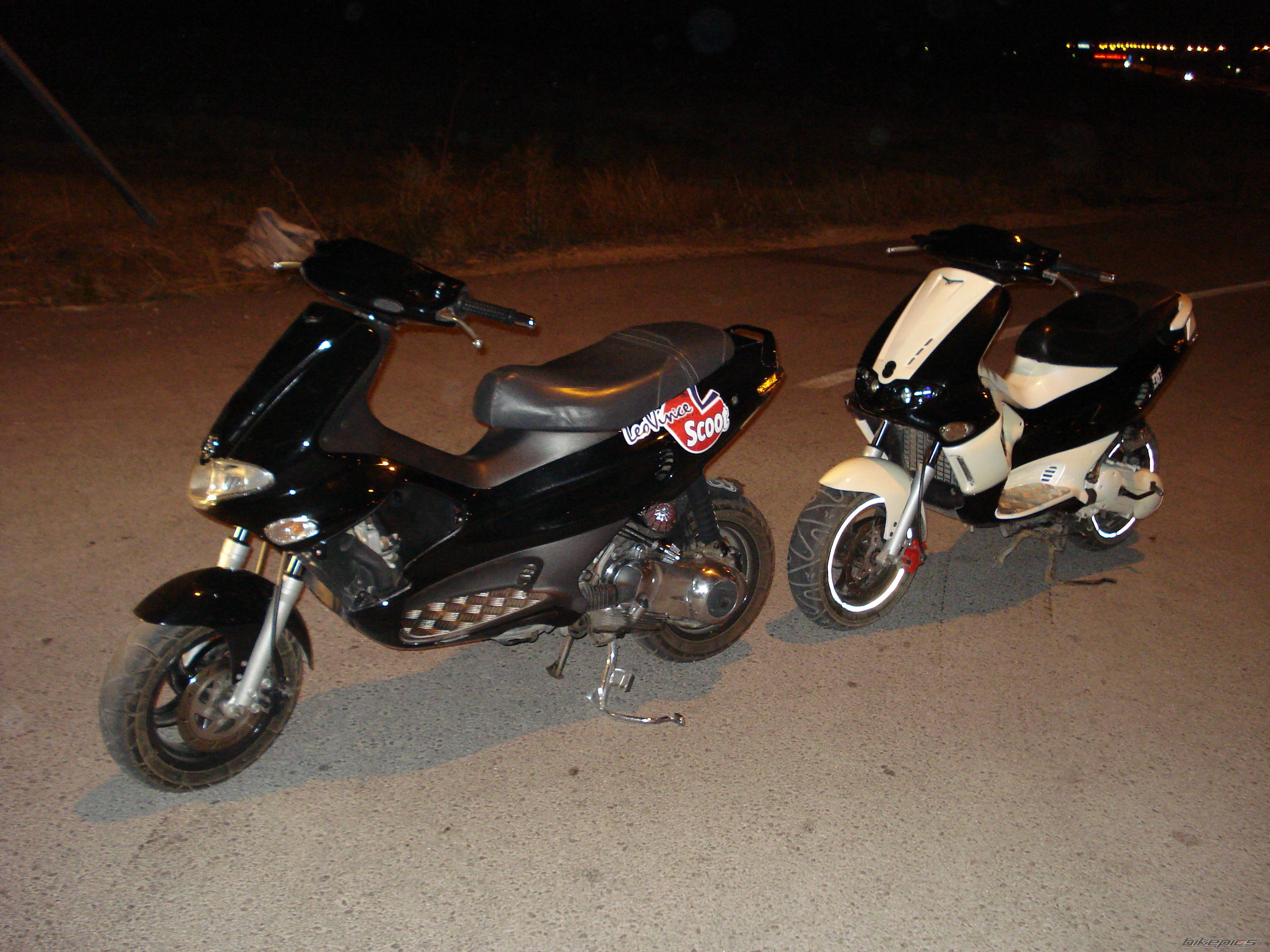 Photo 1732411