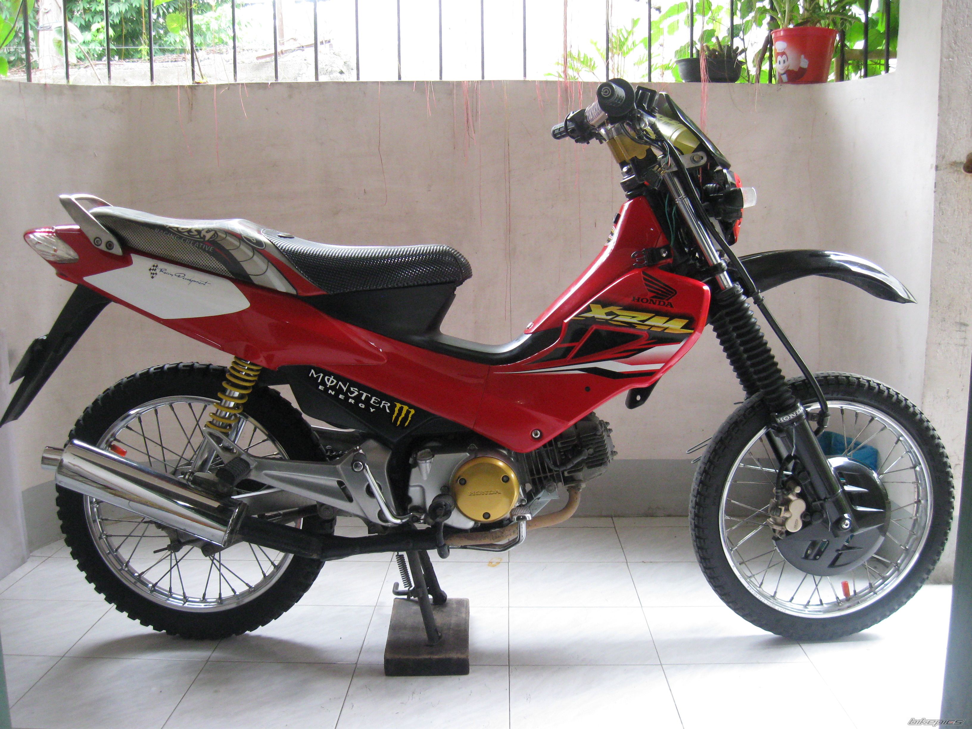Bike Photo 1732414