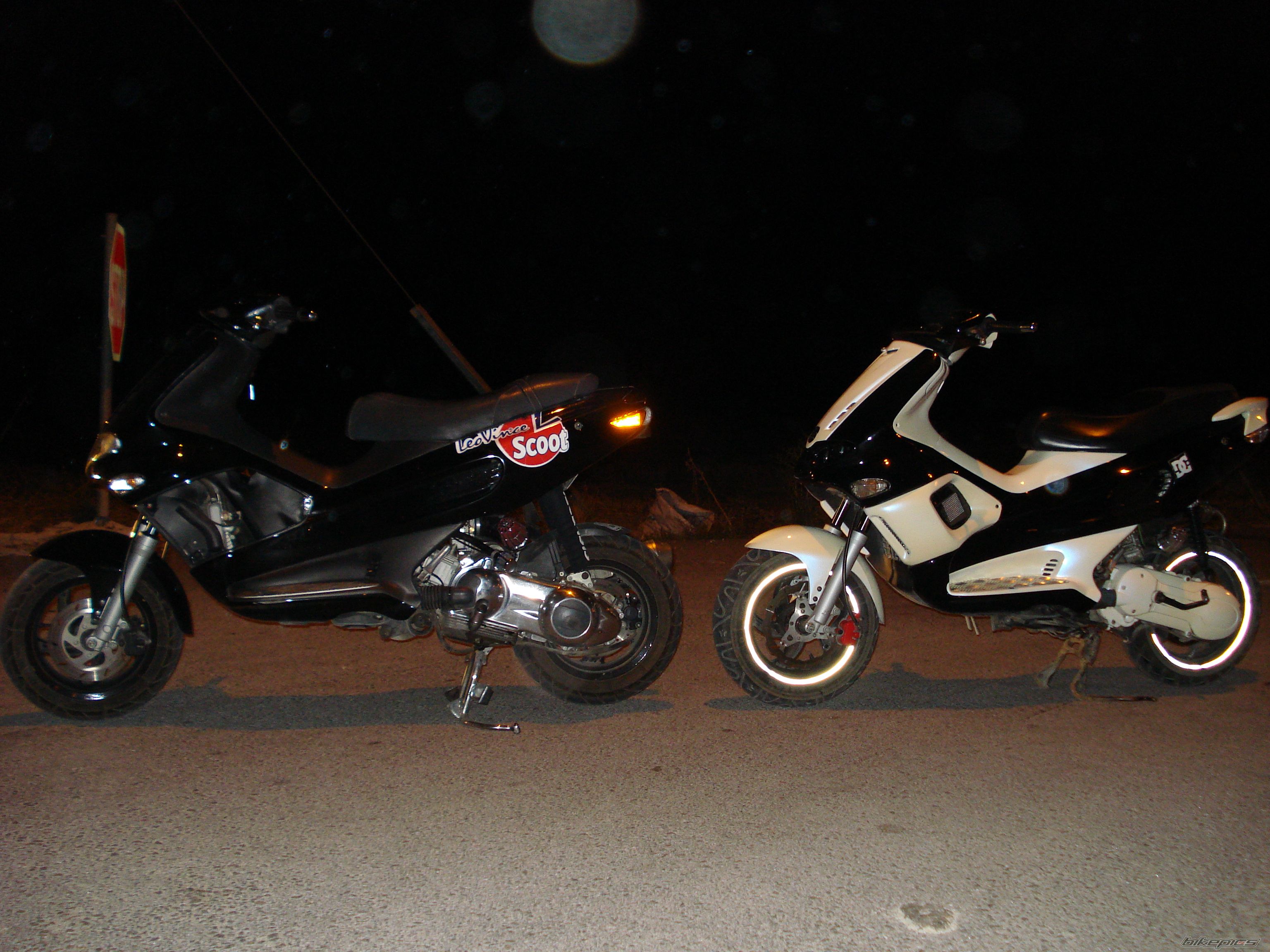 Photo 1732415