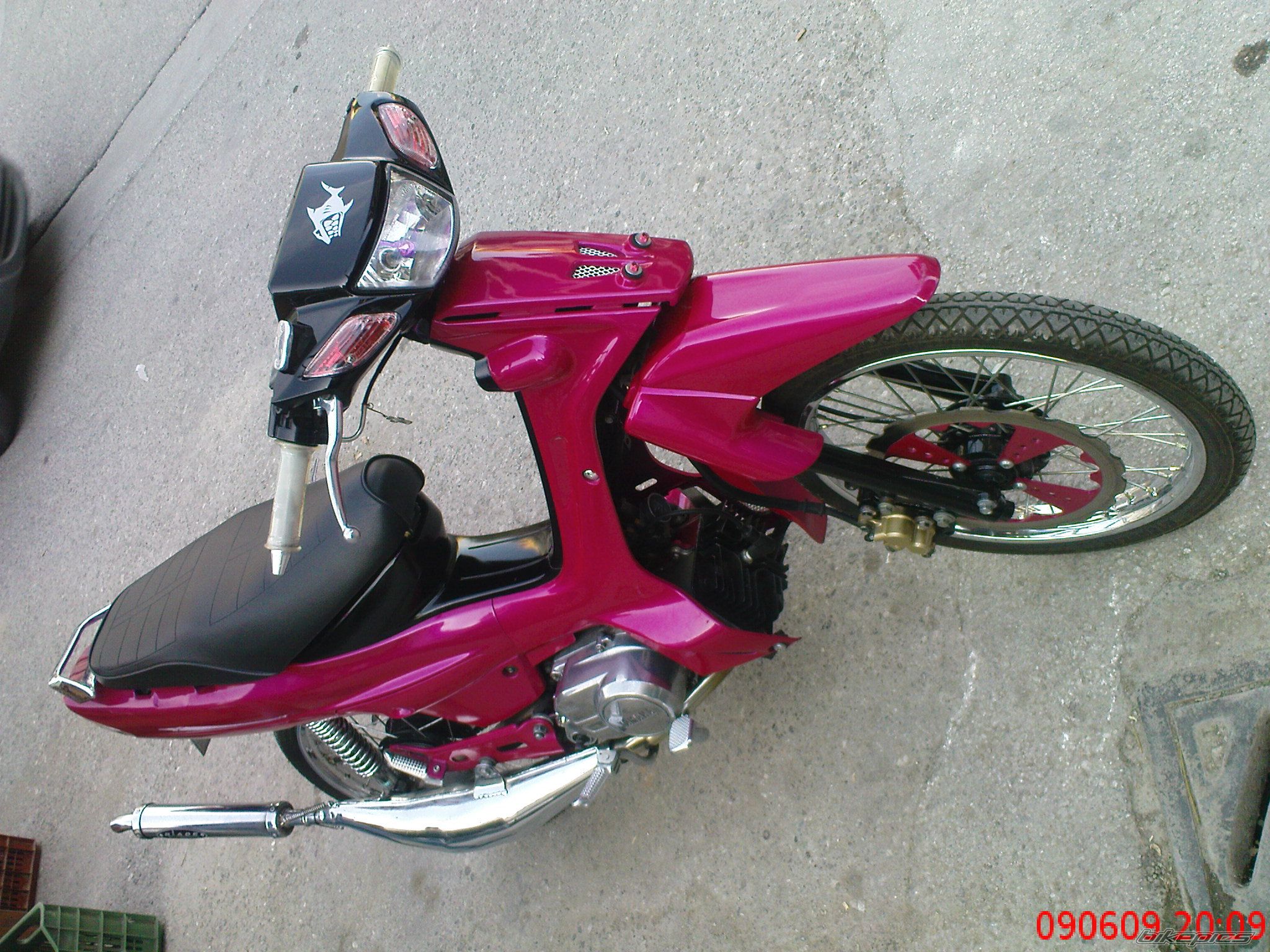 Photo 1732421