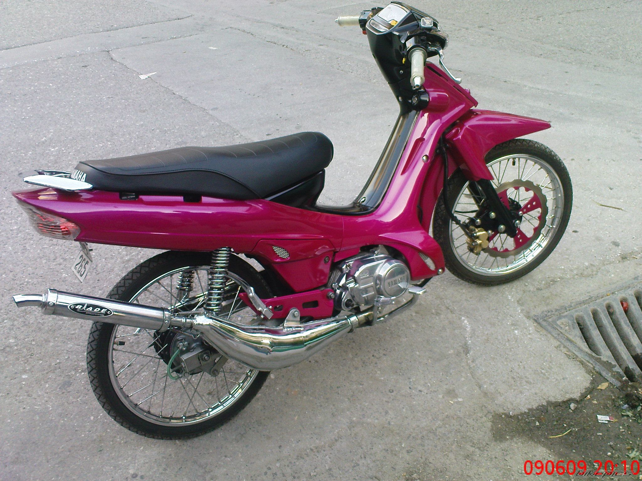 Photo 1732424